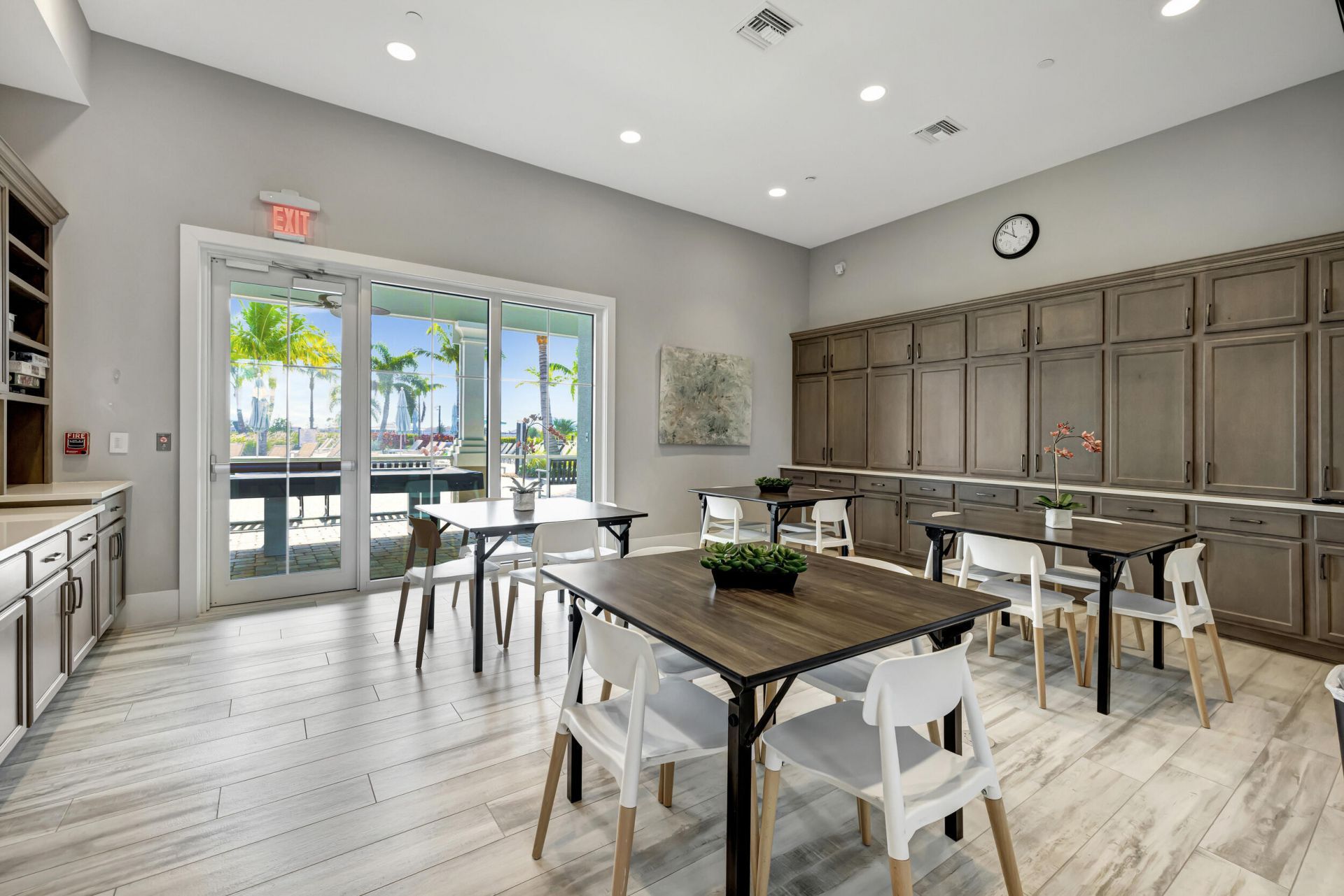 13994 SW Gingerline Drive, Port Saint Lucie, FL 34987 Photo