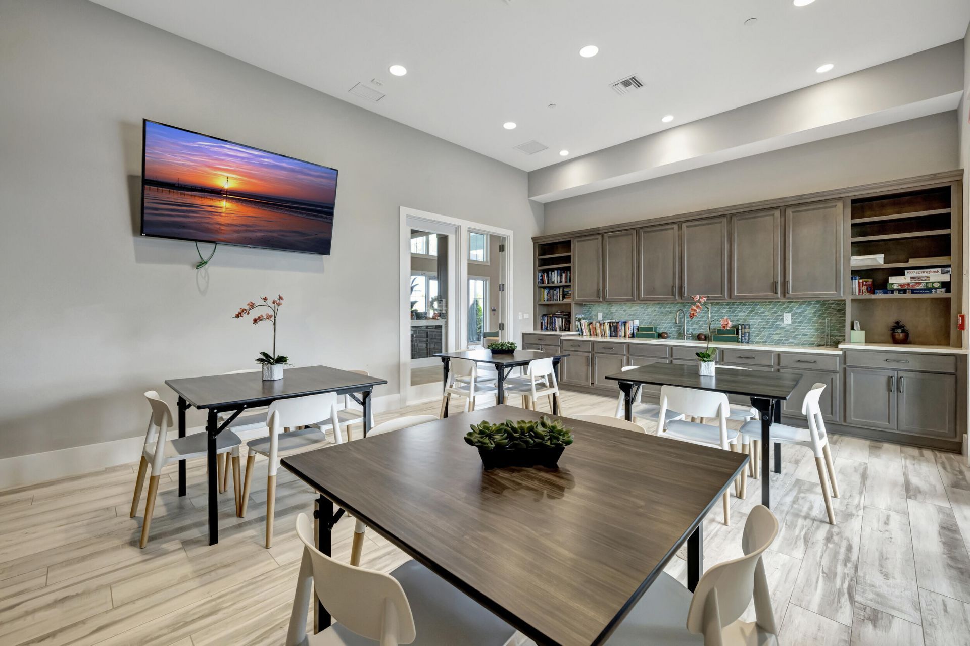 13994 SW Gingerline Drive, Port Saint Lucie, FL 34987 Photo