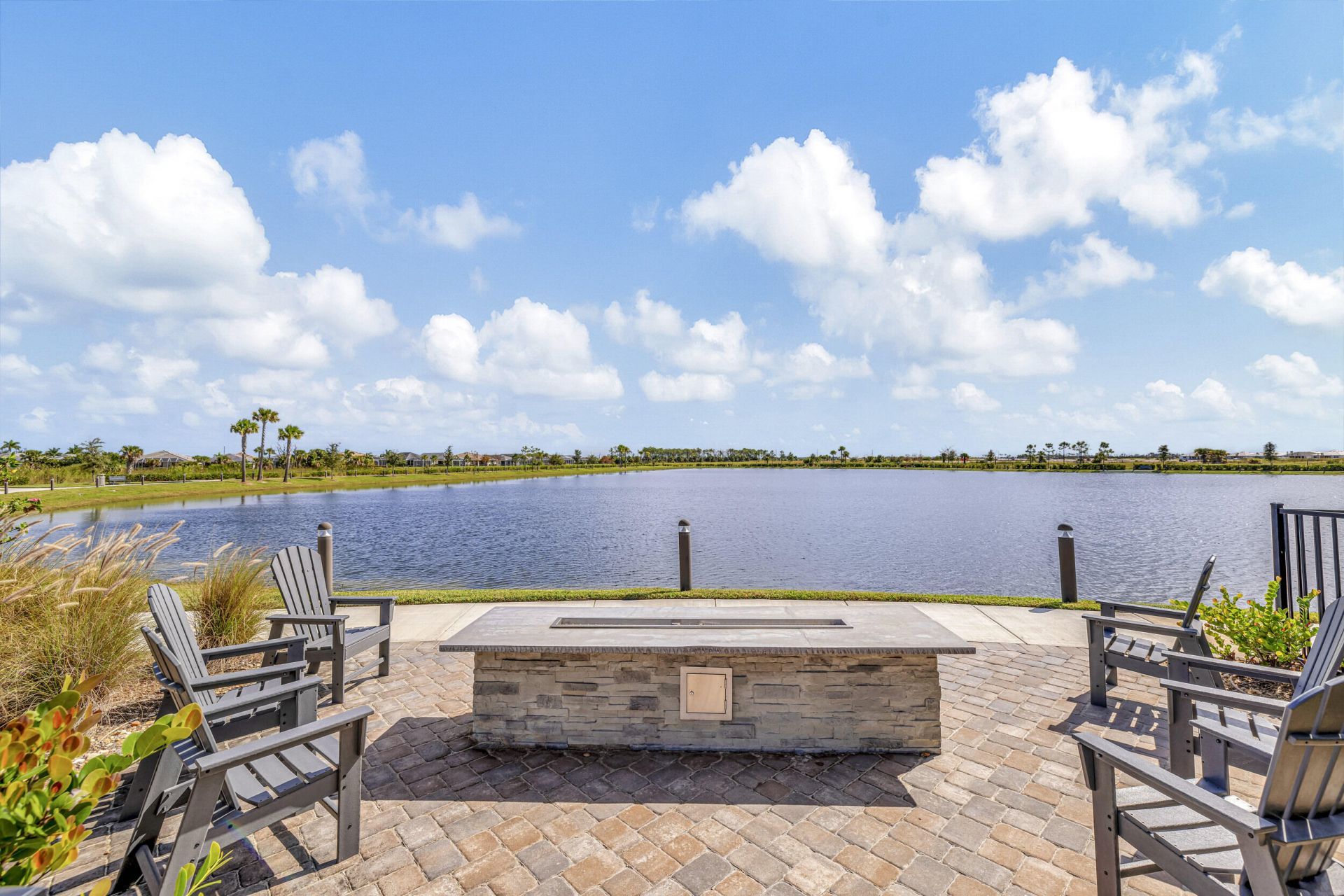 13994 SW Gingerline Drive, Port Saint Lucie, FL 34987 Photo