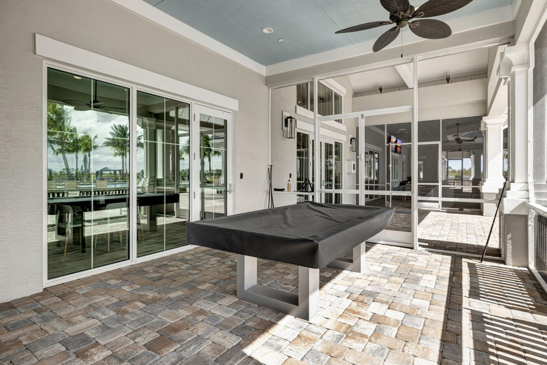13994 SW Gingerline Drive, Port Saint Lucie, FL 34987 Photo