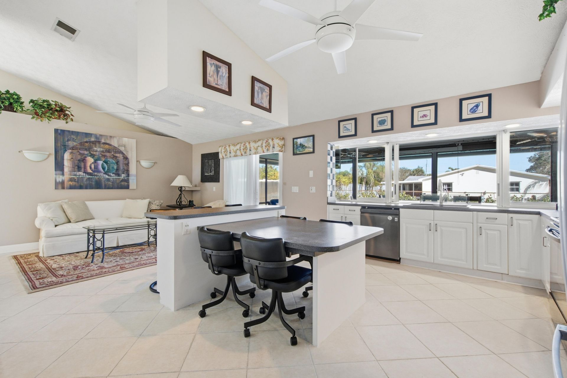 1569 NE Amy Avenue, Jensen Beach, FL 34957 Photo