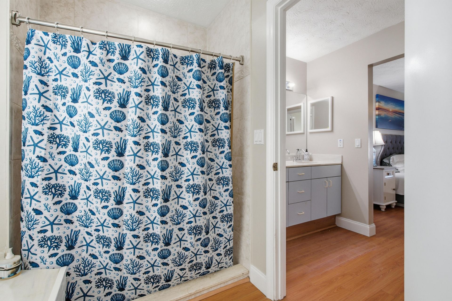 1569 NE Amy Avenue, Jensen Beach, FL 34957 Photo