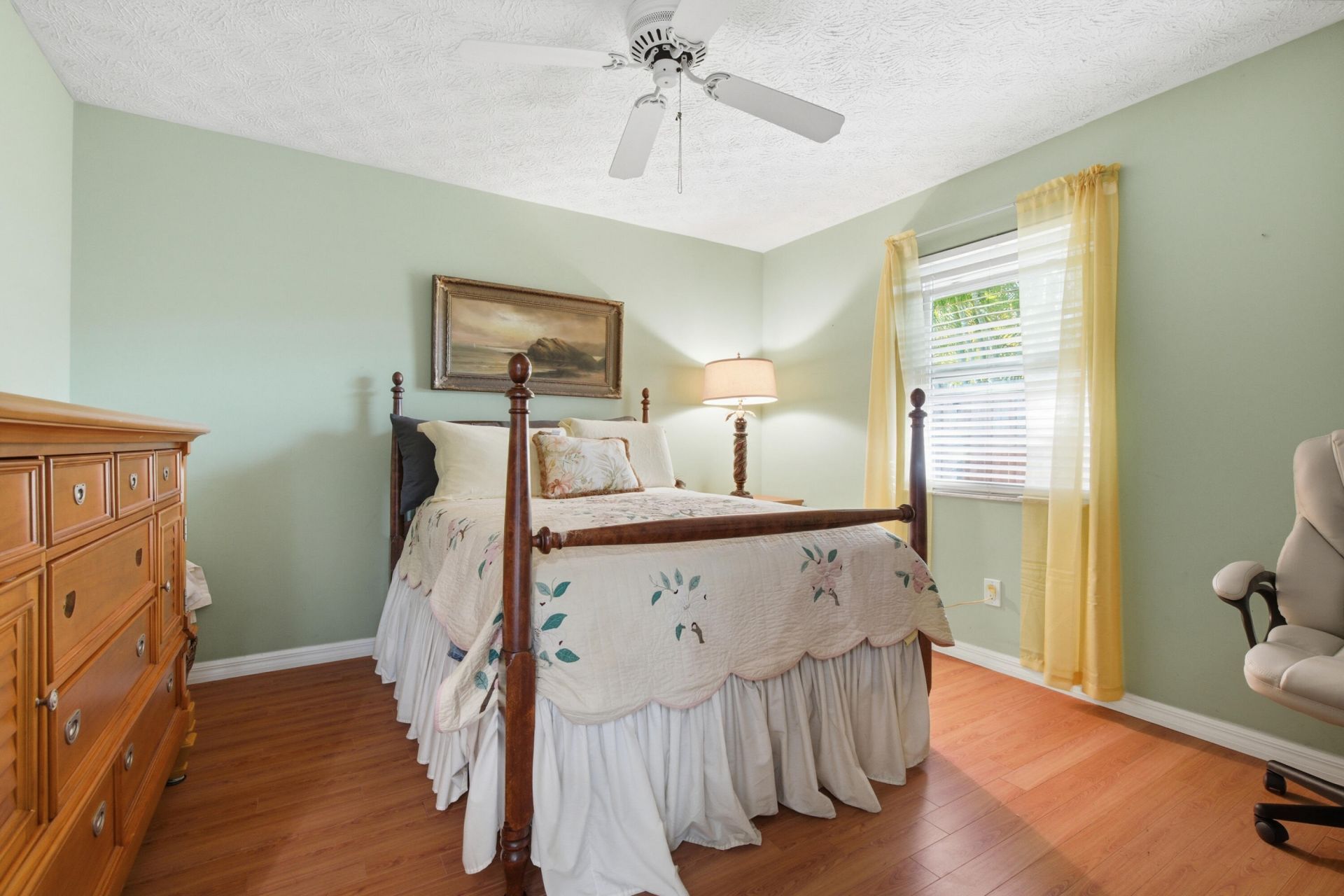 1569 NE Amy Avenue, Jensen Beach, FL 34957 Photo