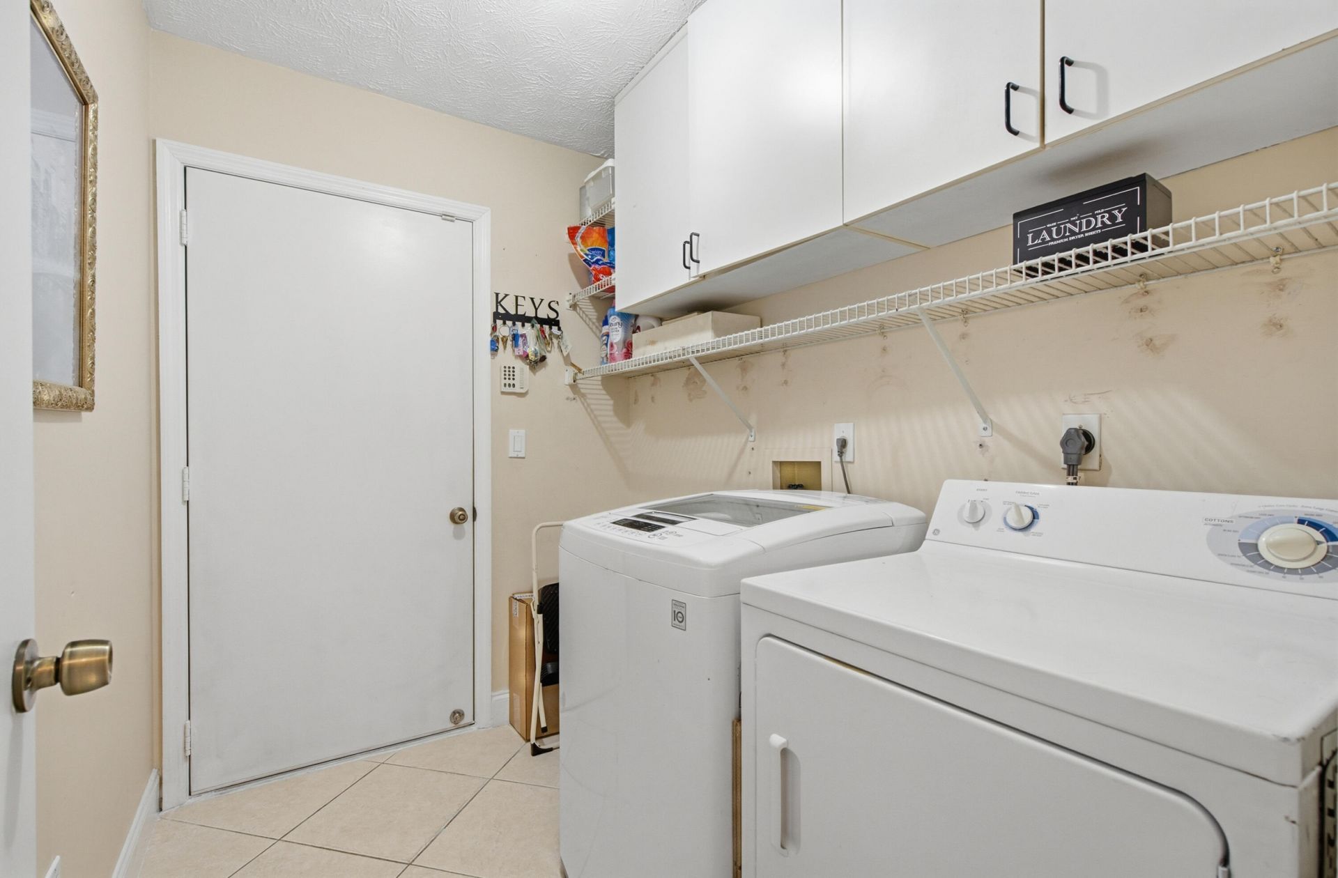 1569 NE Amy Avenue, Jensen Beach, FL 34957 Photo