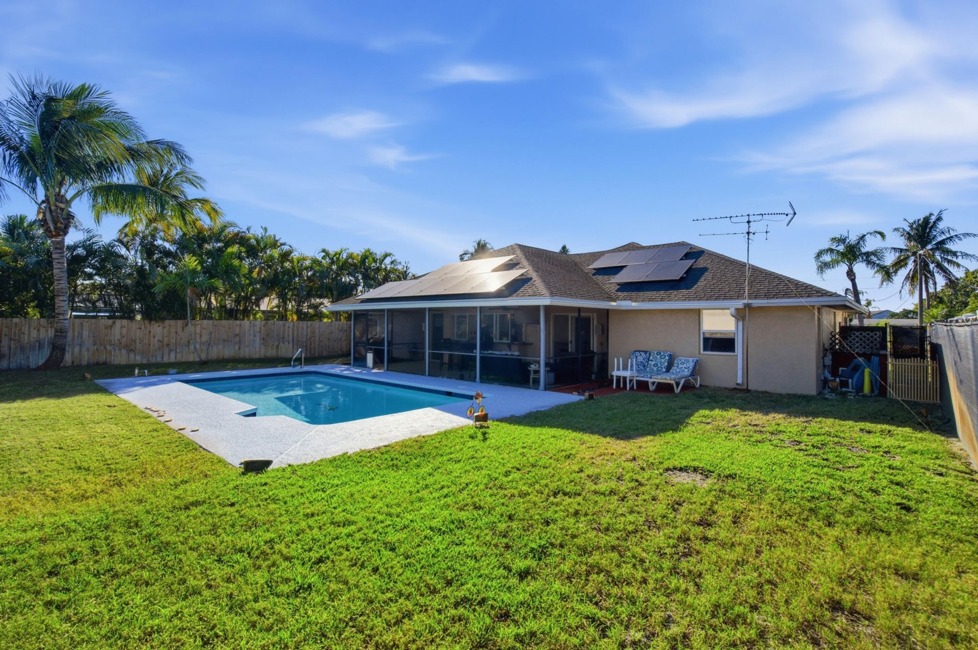 1569 NE Amy Avenue, Jensen Beach, FL 34957 Photo