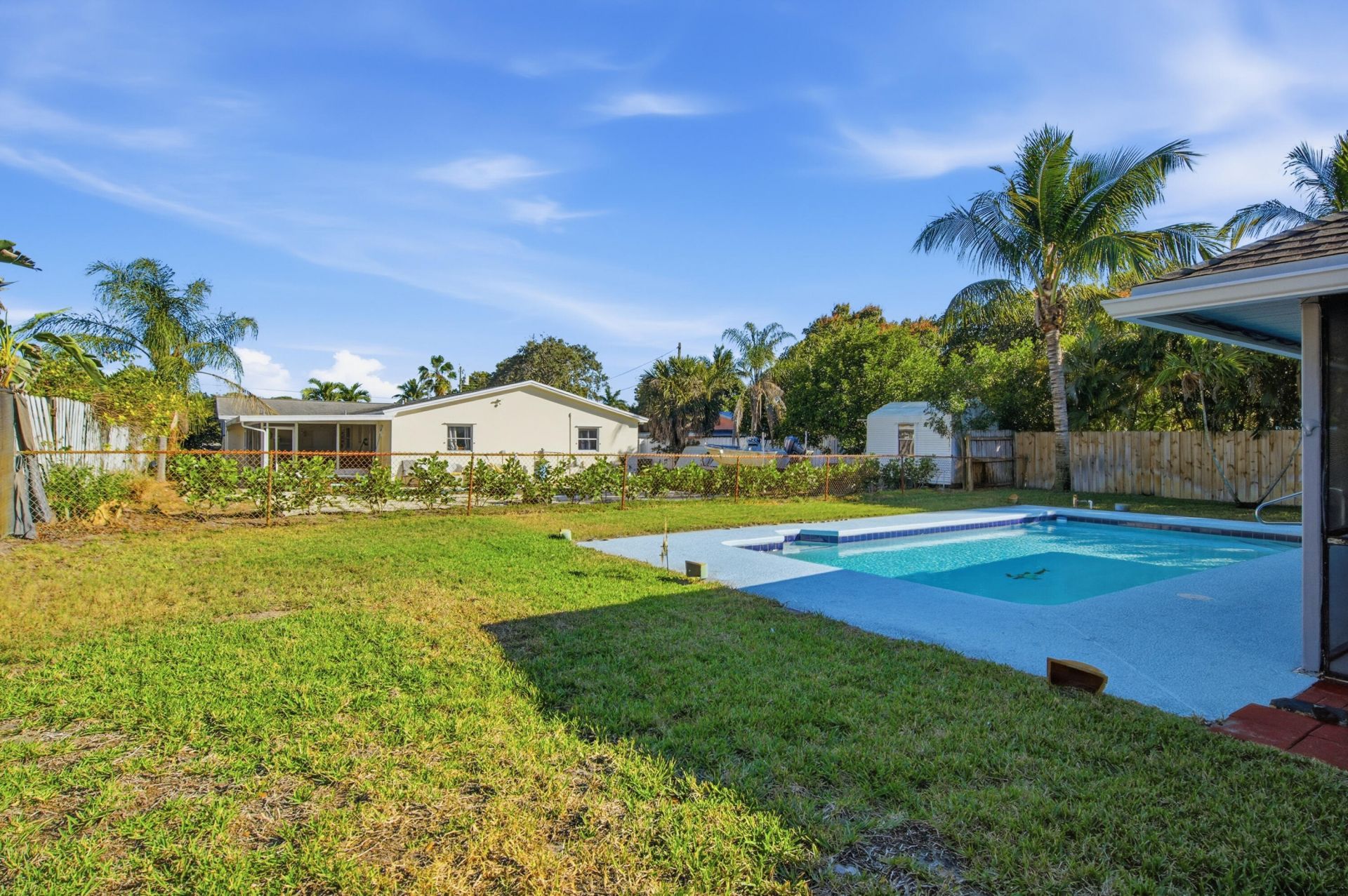 1569 NE Amy Avenue, Jensen Beach, FL 34957 Photo