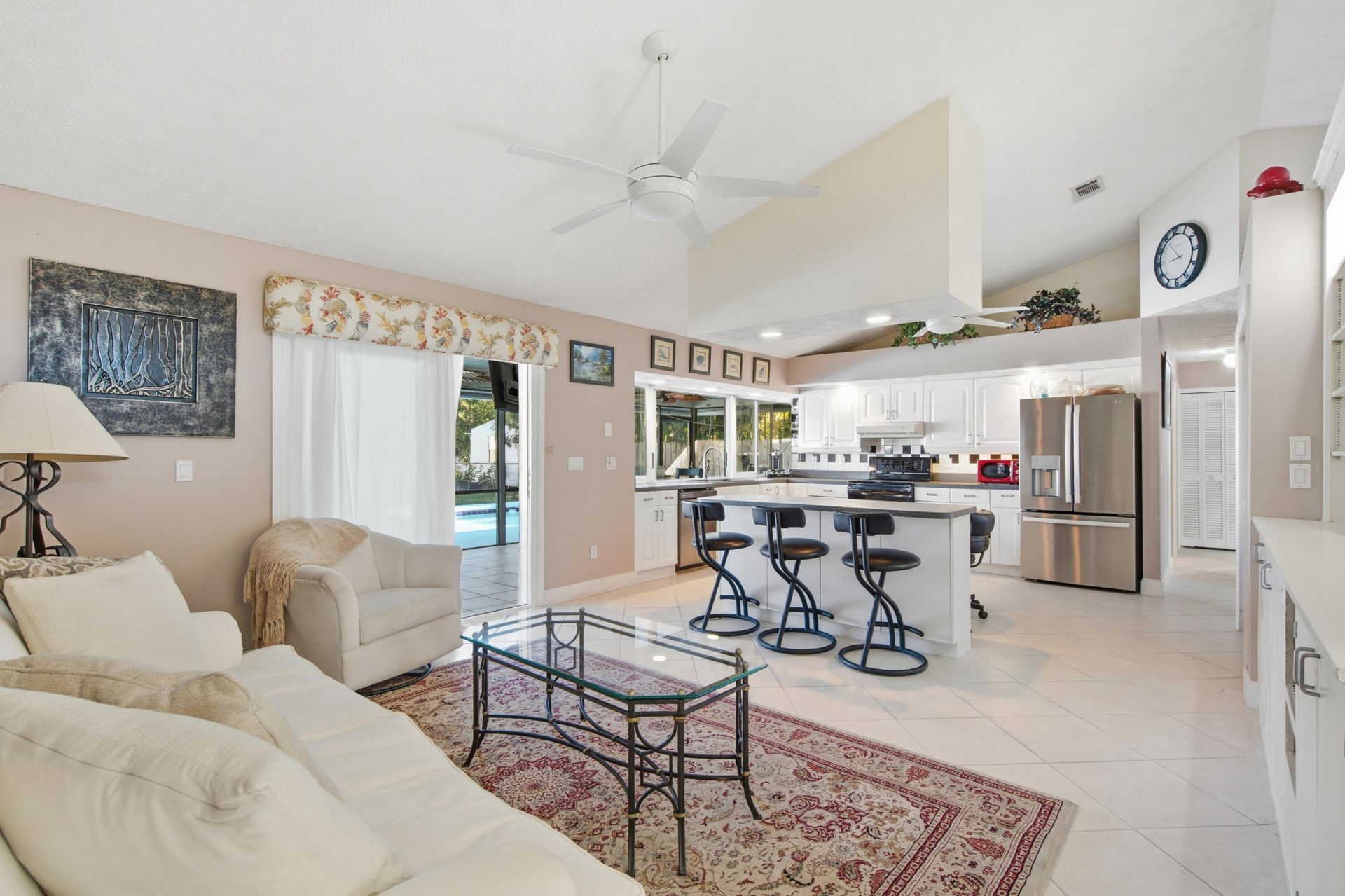 1569 NE Amy Avenue, Jensen Beach, FL 34957 Photo