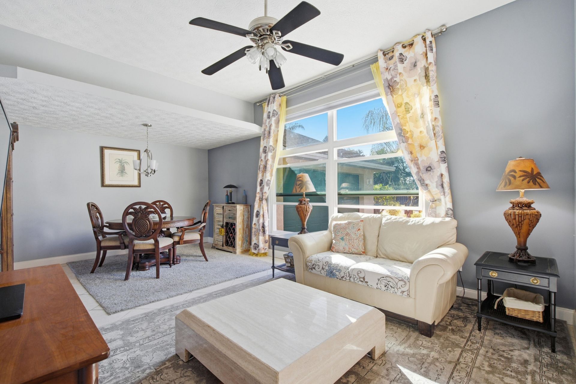 1569 NE Amy Avenue, Jensen Beach, FL 34957 Photo