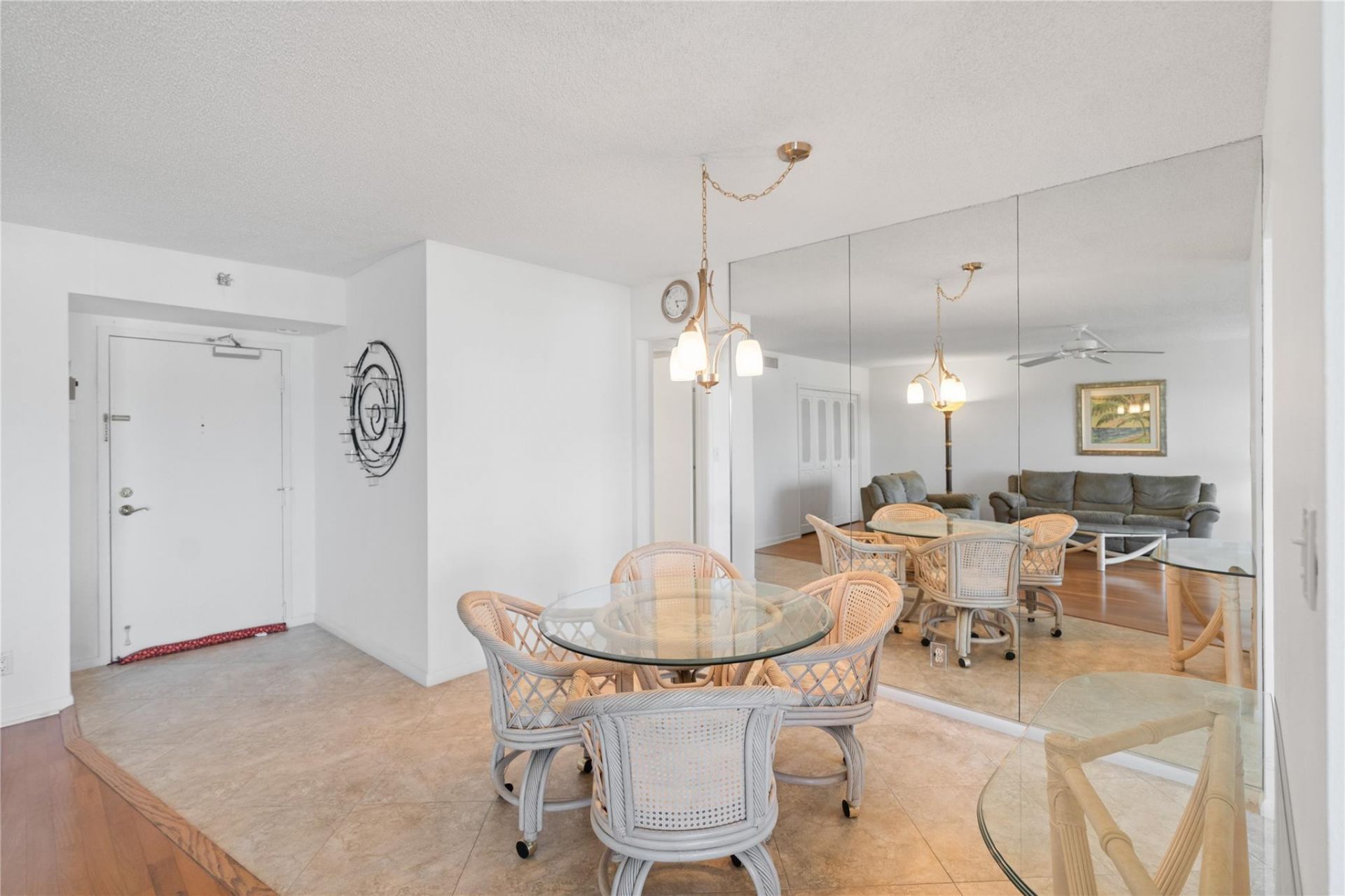 5200 N Ocean Boulevard, Unit 710b, Fort Lauderdale, FL 33308 Photo