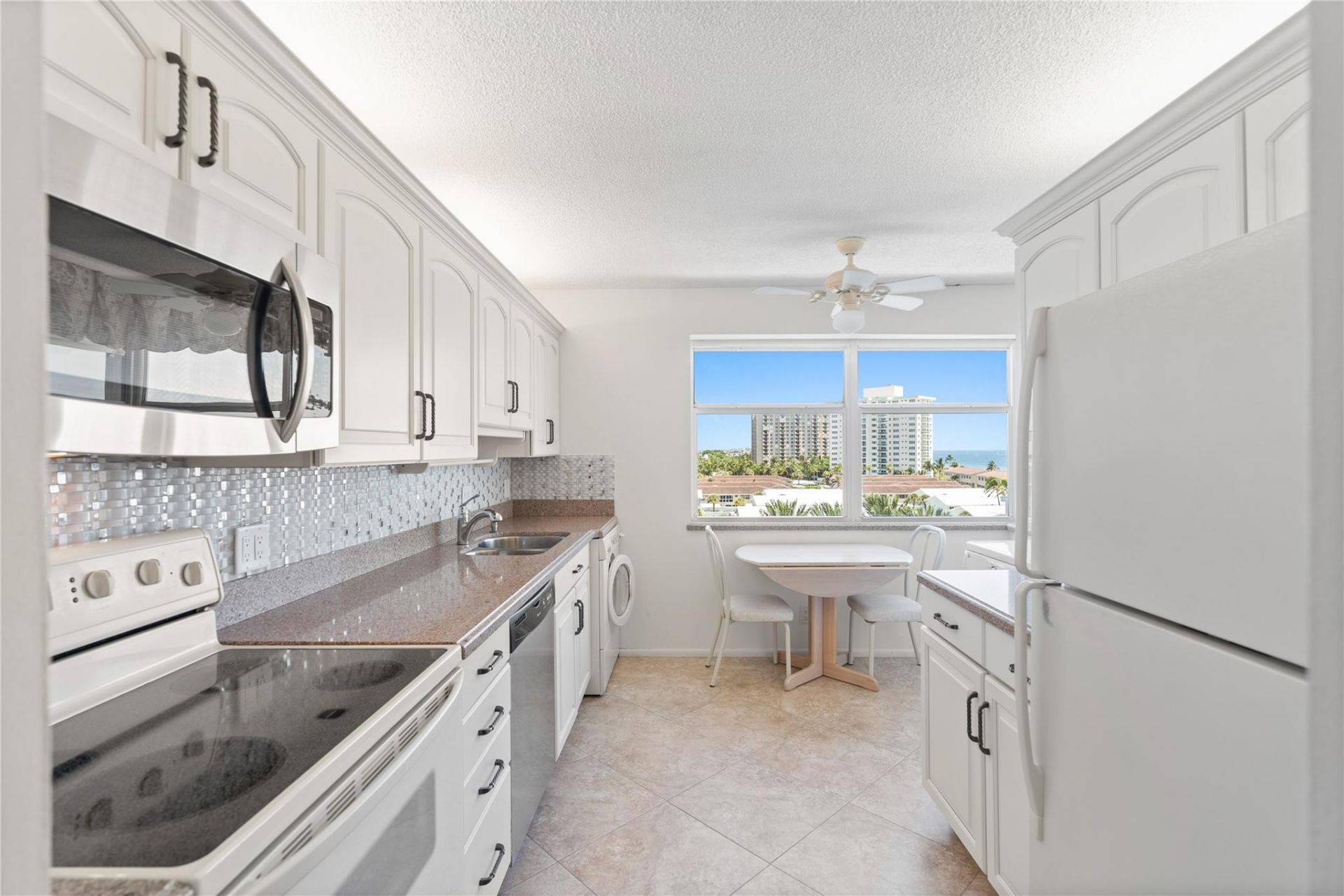 5200 N Ocean Boulevard, Unit 710b, Fort Lauderdale, FL 33308 Photo
