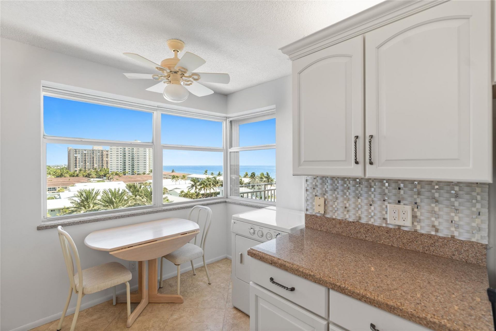 5200 N Ocean Boulevard, Unit 710b, Fort Lauderdale, FL 33308 Photo