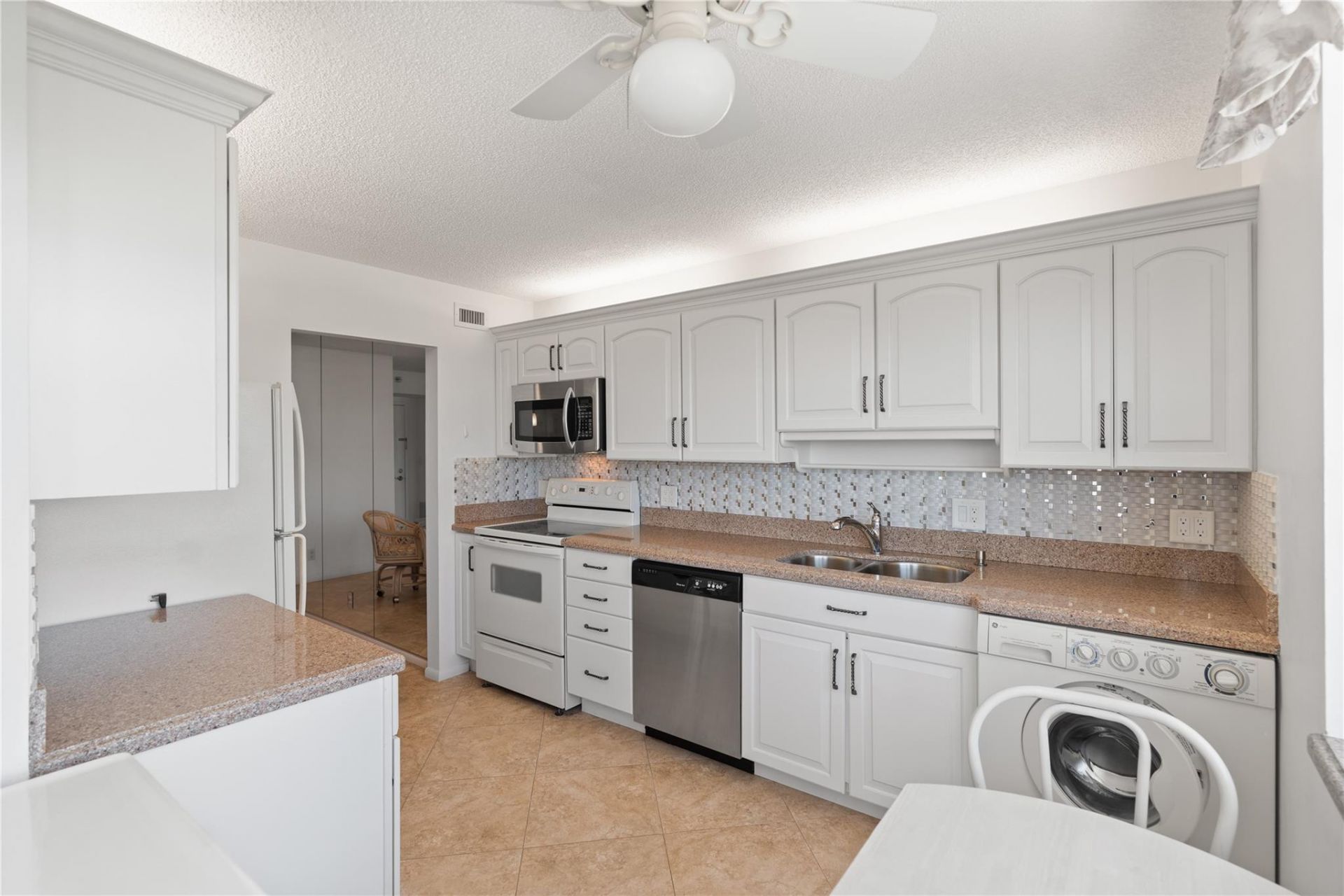 5200 N Ocean Boulevard, Unit 710b, Fort Lauderdale, FL 33308 Photo