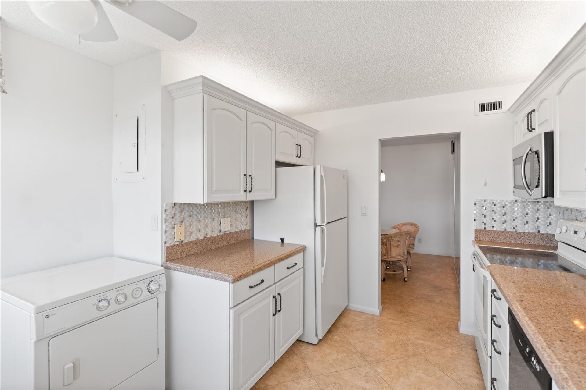 5200 N Ocean Boulevard, Unit 710b, Fort Lauderdale, FL 33308 Photo