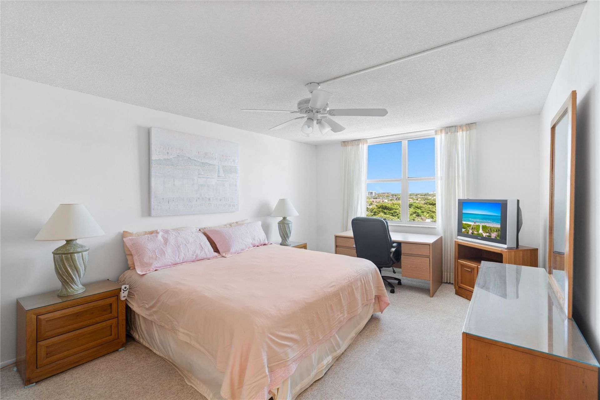 5200 N Ocean Boulevard, Unit 710b, Fort Lauderdale, FL 33308 Photo