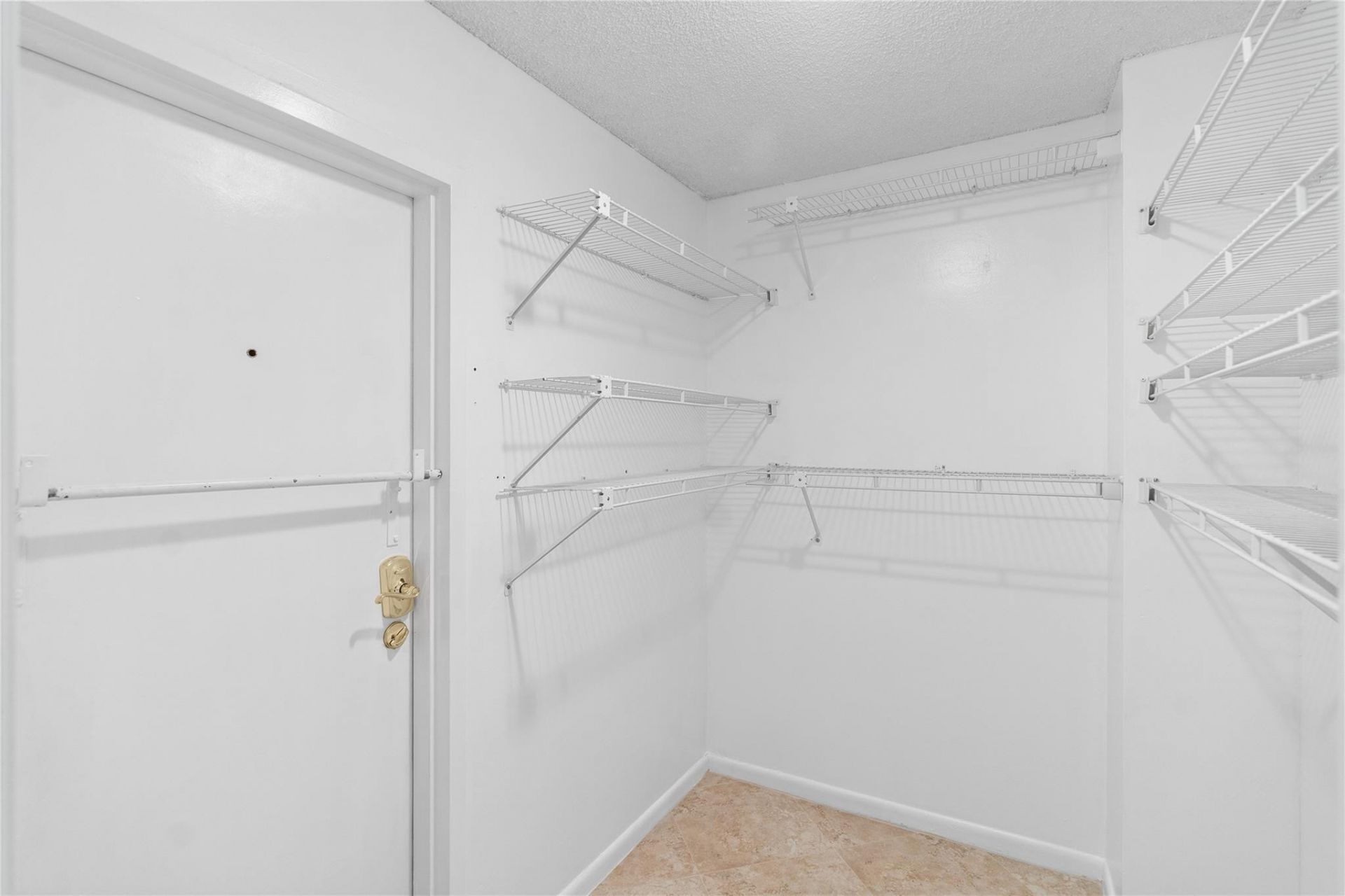 5200 N Ocean Boulevard, Unit 710b, Fort Lauderdale, FL 33308 Photo
