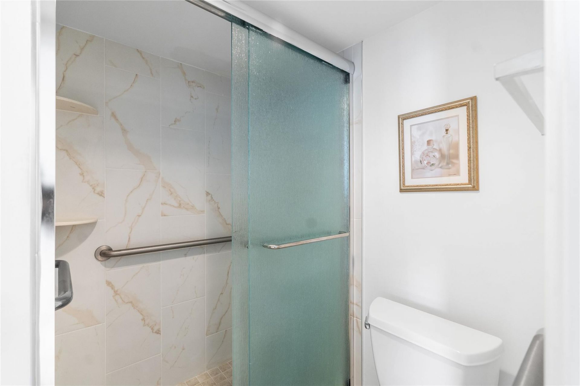 5200 N Ocean Boulevard, Unit 710b, Fort Lauderdale, FL 33308 Photo