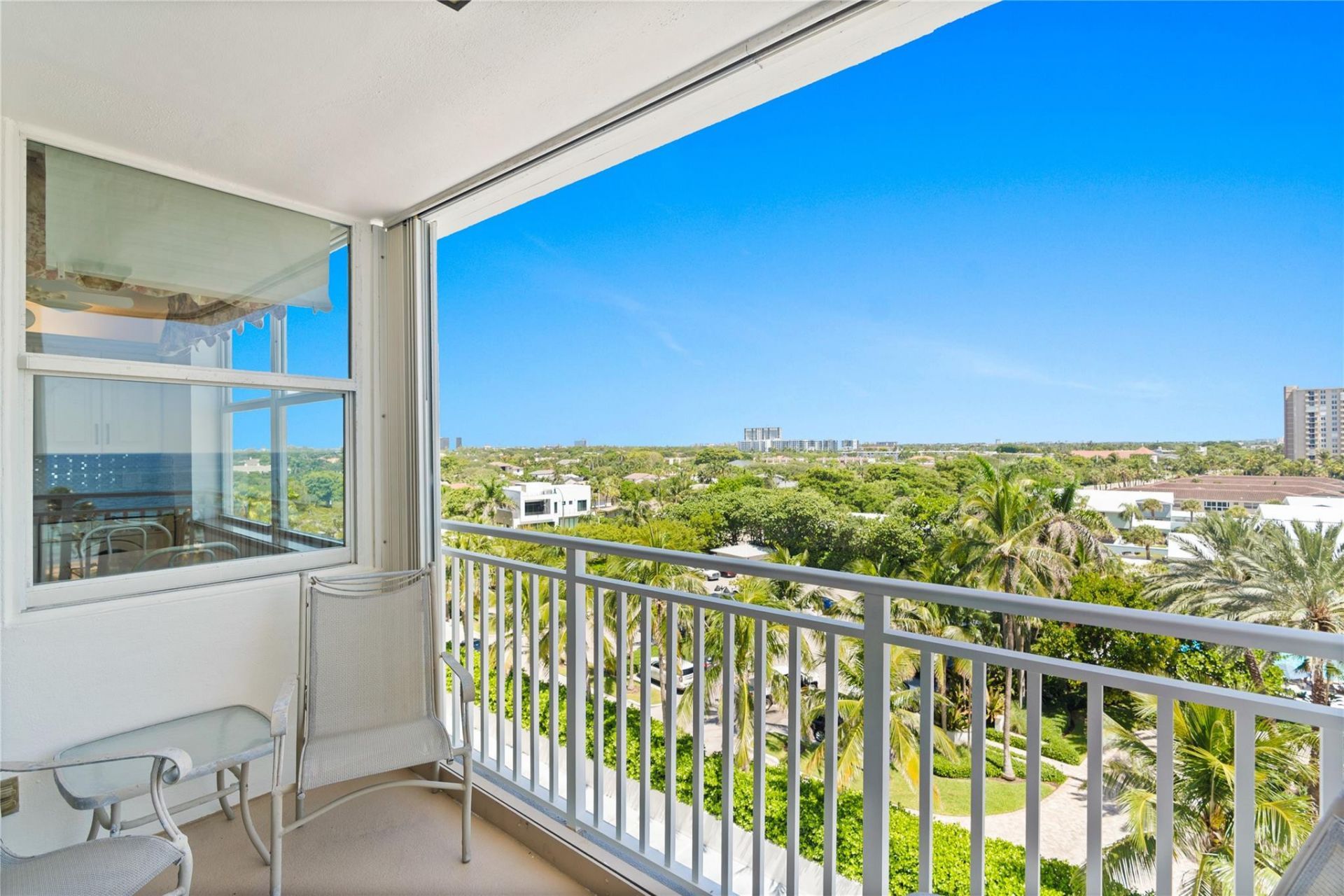 5200 N Ocean Boulevard, Unit 710b, Fort Lauderdale, FL 33308 Photo
