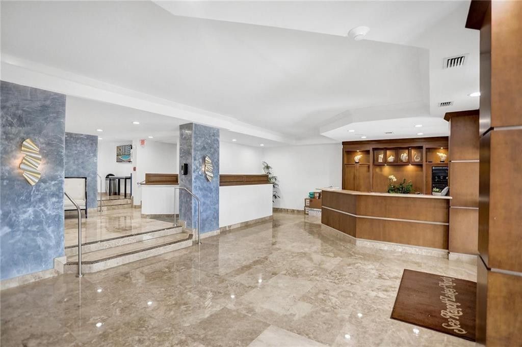 5200 N Ocean Boulevard, Unit 710b, Fort Lauderdale, FL 33308 Photo