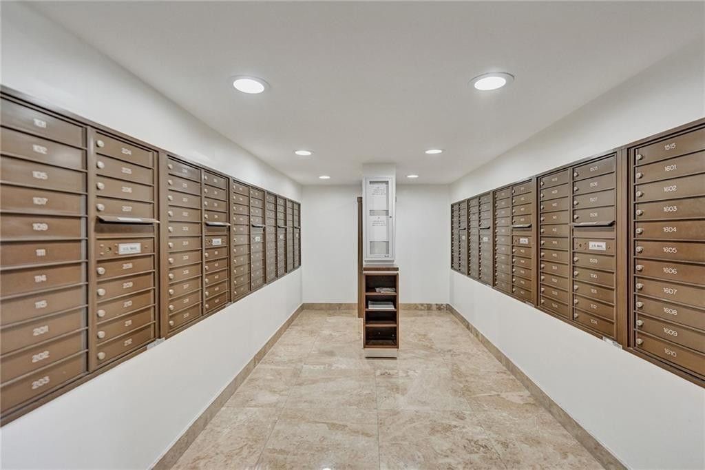 5200 N Ocean Boulevard, Unit 710b, Fort Lauderdale, FL 33308 Photo
