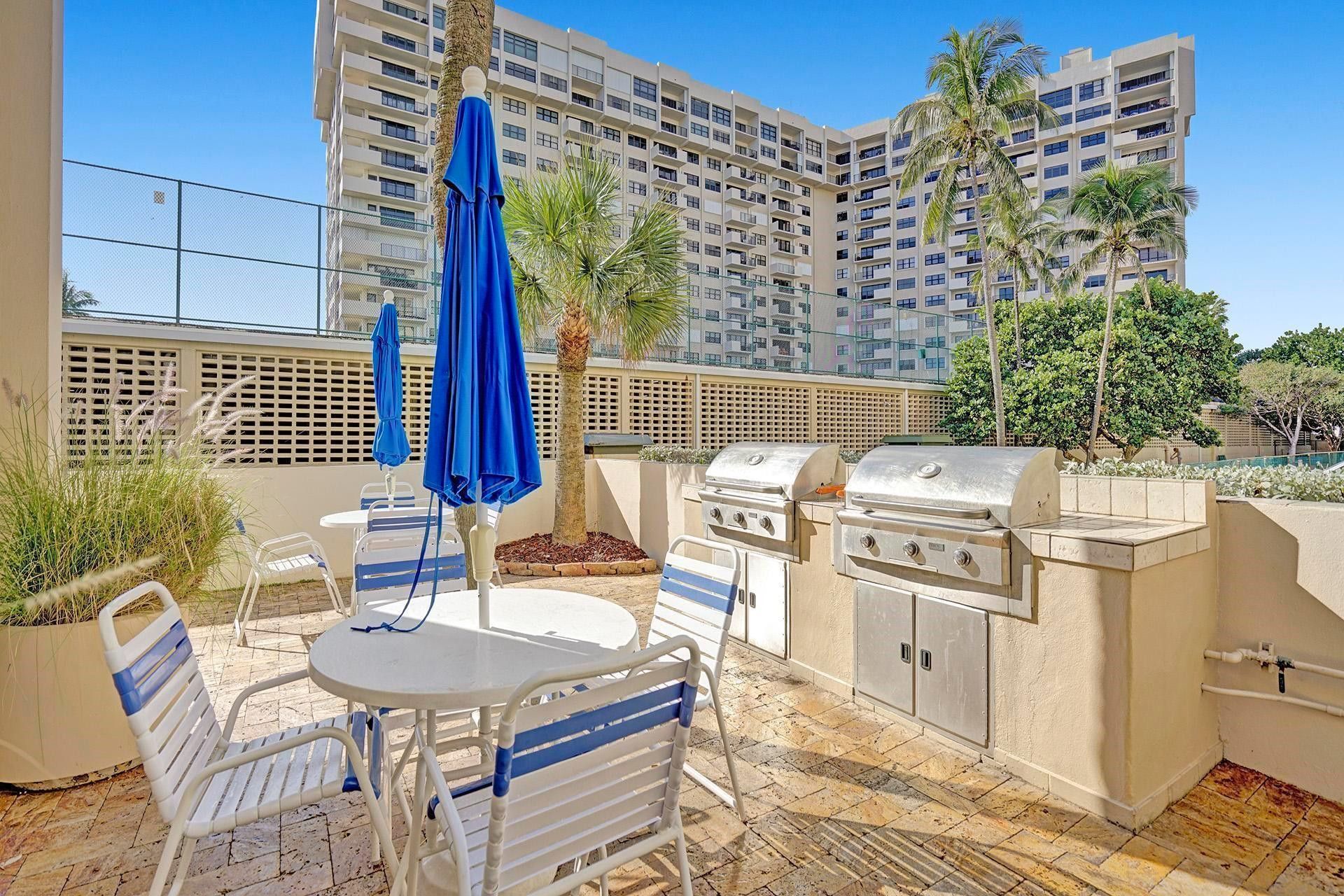 5200 N Ocean Boulevard, Unit 710b, Fort Lauderdale, FL 33308 Photo