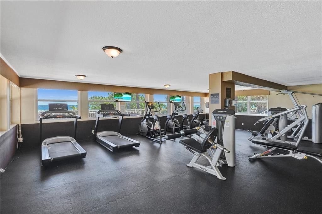 5200 N Ocean Boulevard, Unit 710b, Fort Lauderdale, FL 33308 Photo