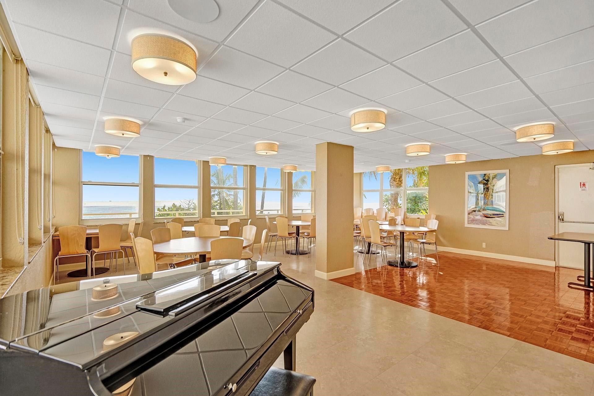 5200 N Ocean Boulevard, Unit 710b, Fort Lauderdale, FL 33308 Photo