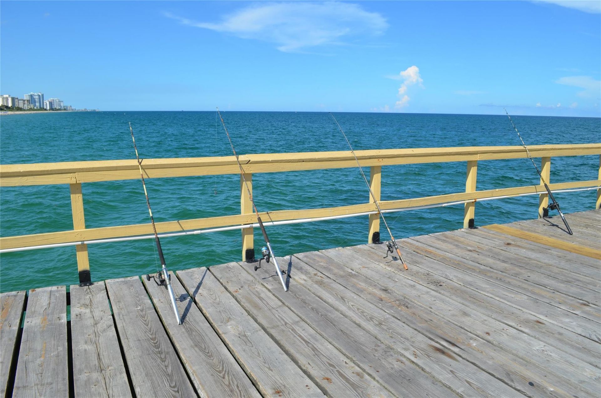 5200 N Ocean Boulevard, Unit 710b, Fort Lauderdale, FL 33308 Photo