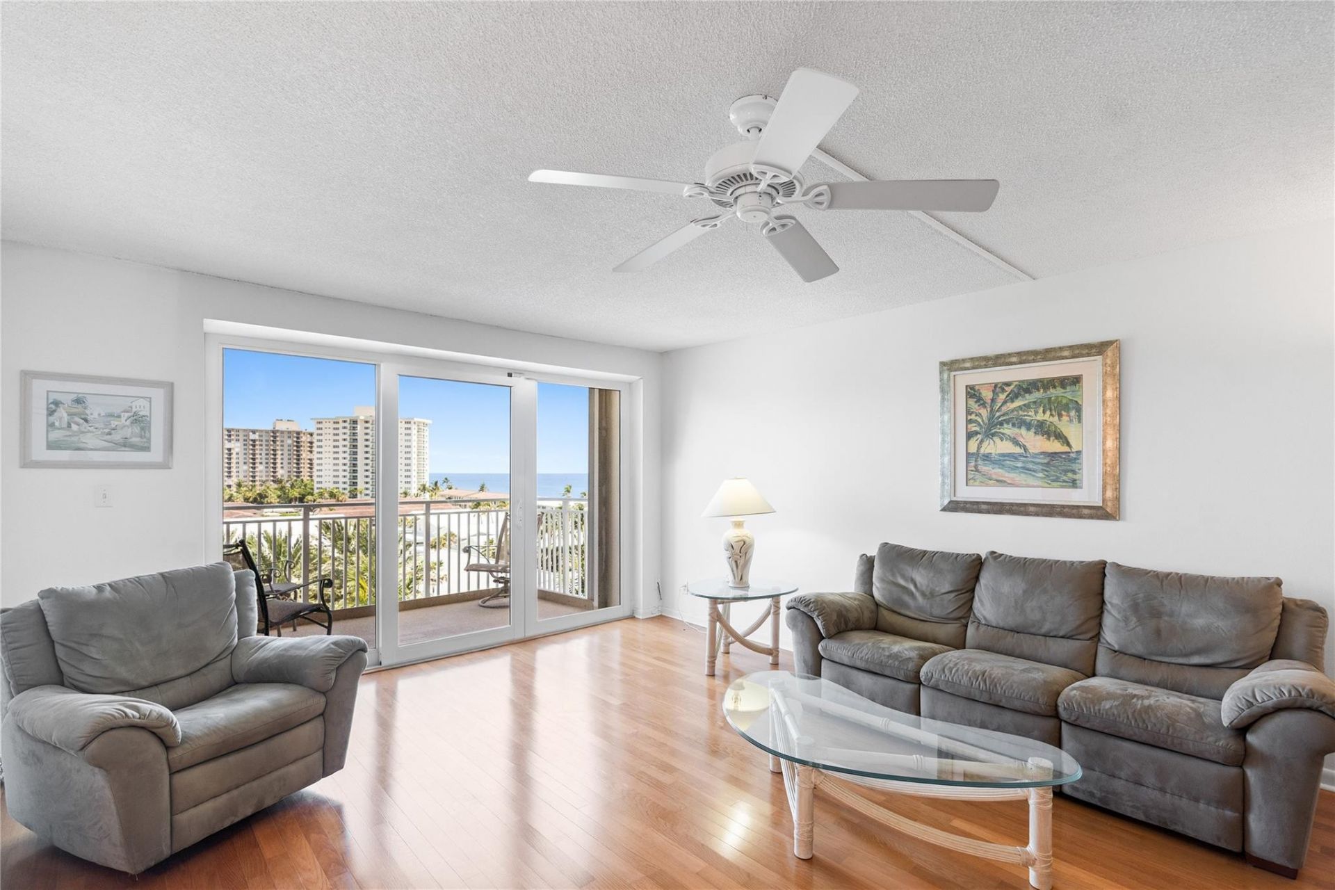 5200 N Ocean Boulevard, Unit 710b, Fort Lauderdale, FL 33308 Photo