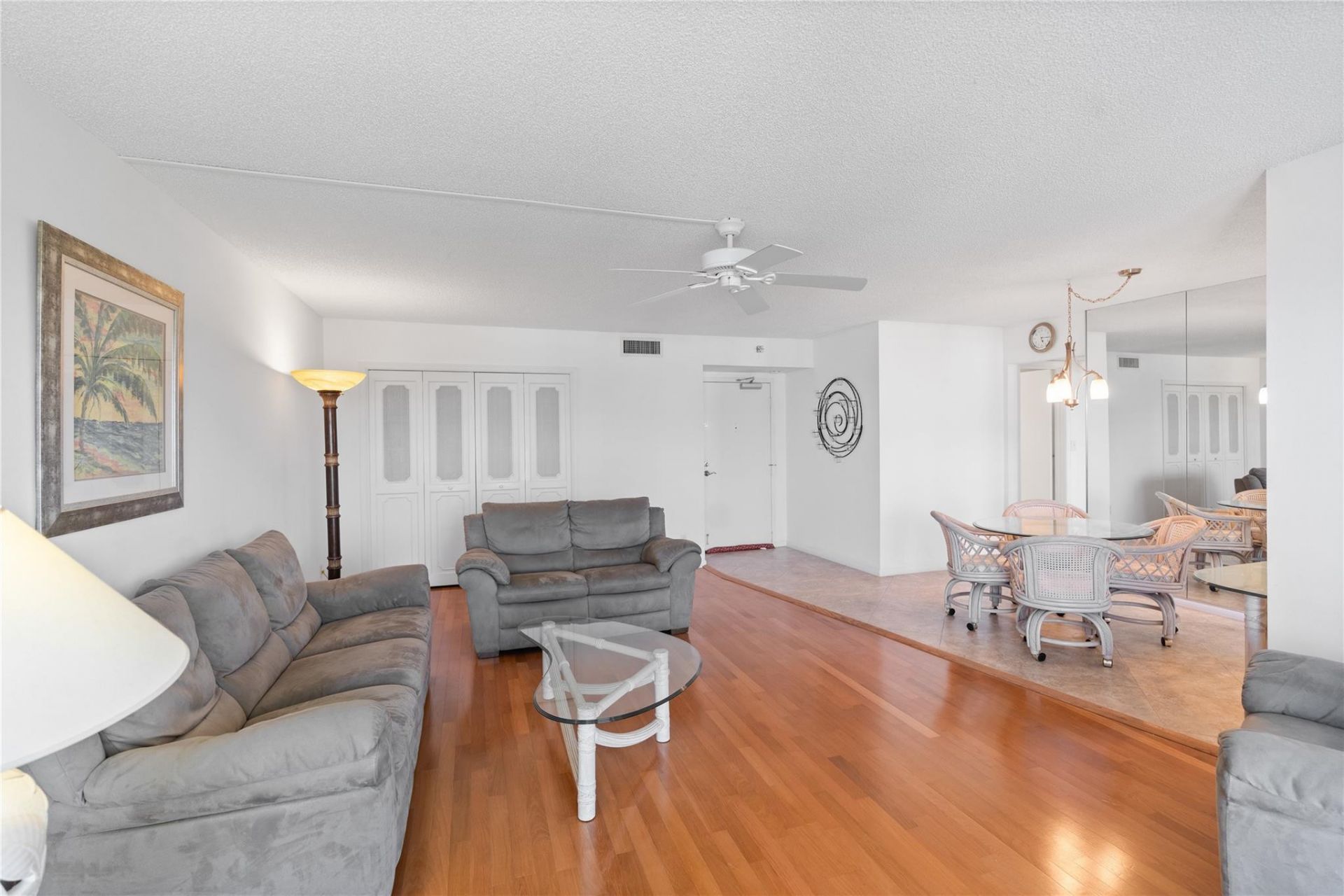 5200 N Ocean Boulevard, Unit 710b, Fort Lauderdale, FL 33308 Photo