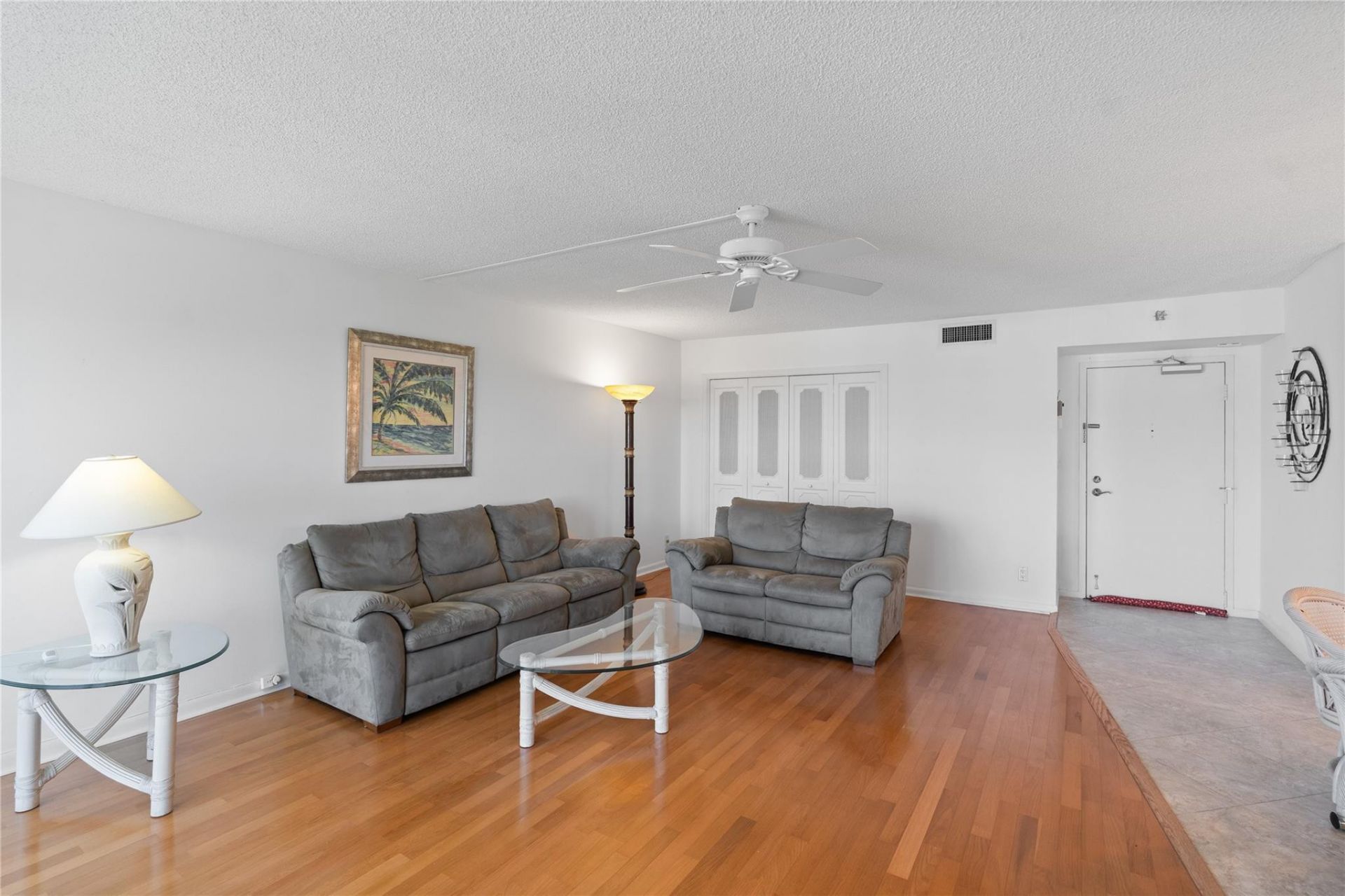 5200 N Ocean Boulevard, Unit 710b, Fort Lauderdale, FL 33308 Photo