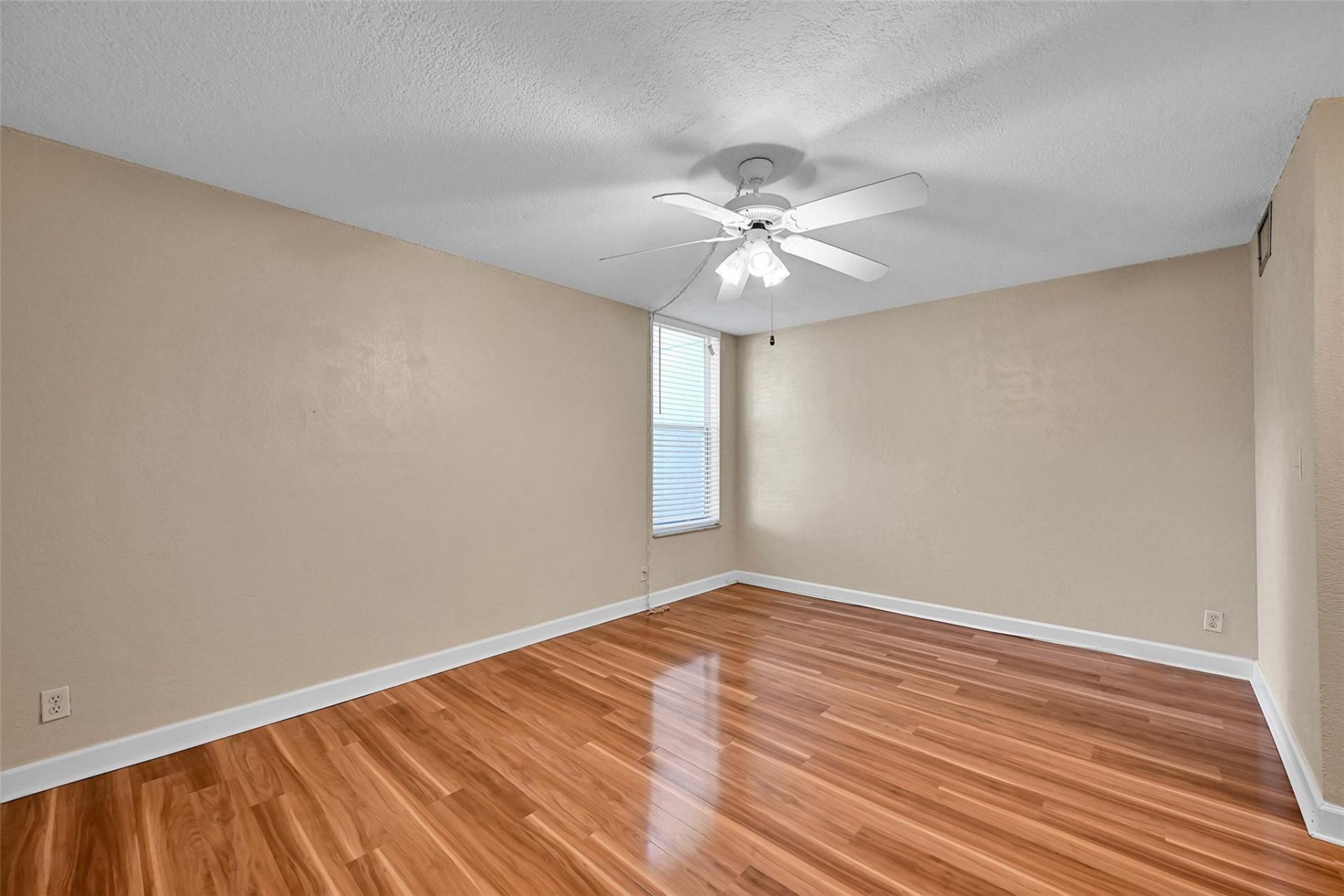7173 Orange Drive, Unit 215b, Davie, FL 33314 Photo
