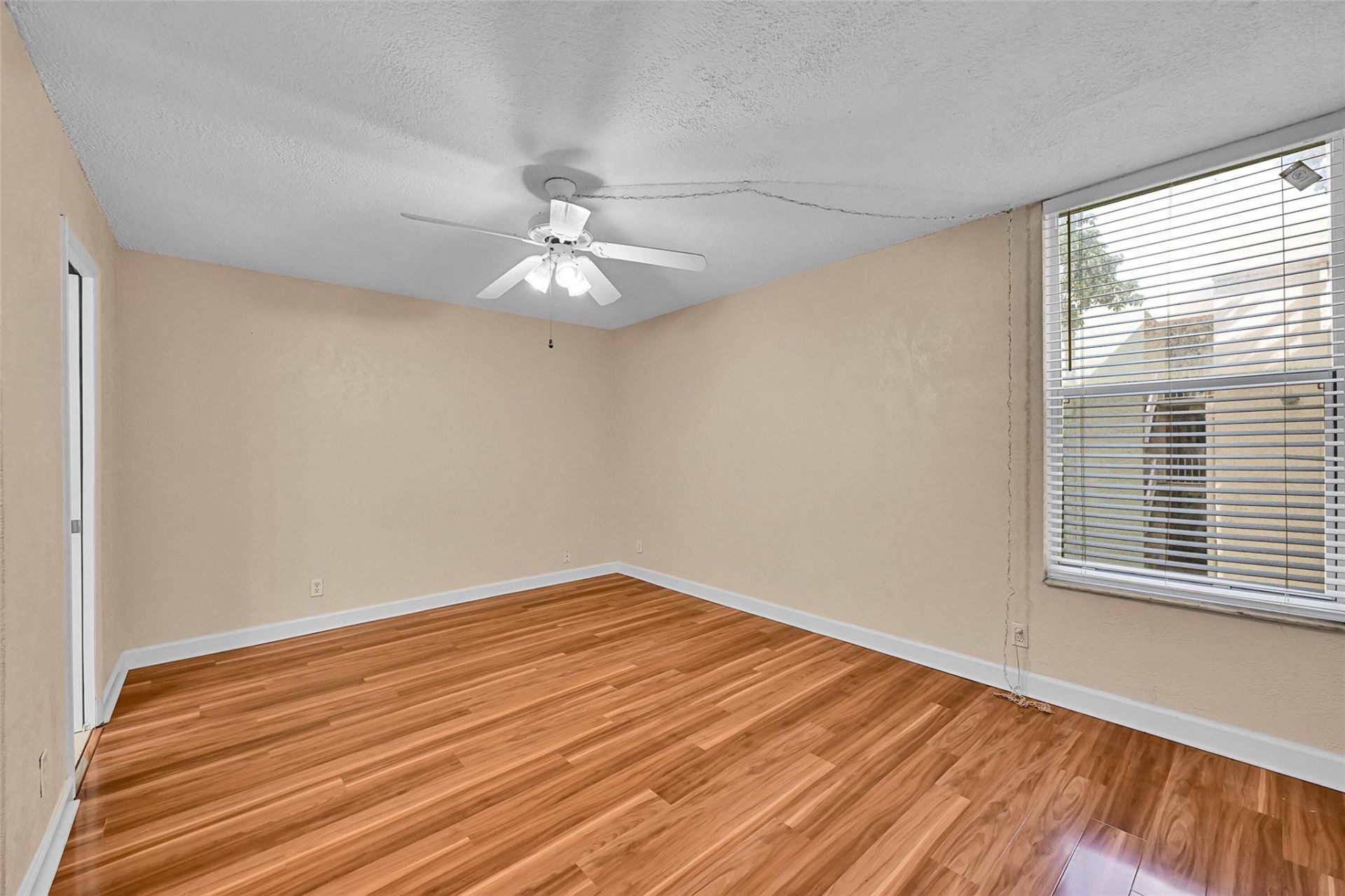 7173 Orange Drive, Unit 215b, Davie, FL 33314 Photo