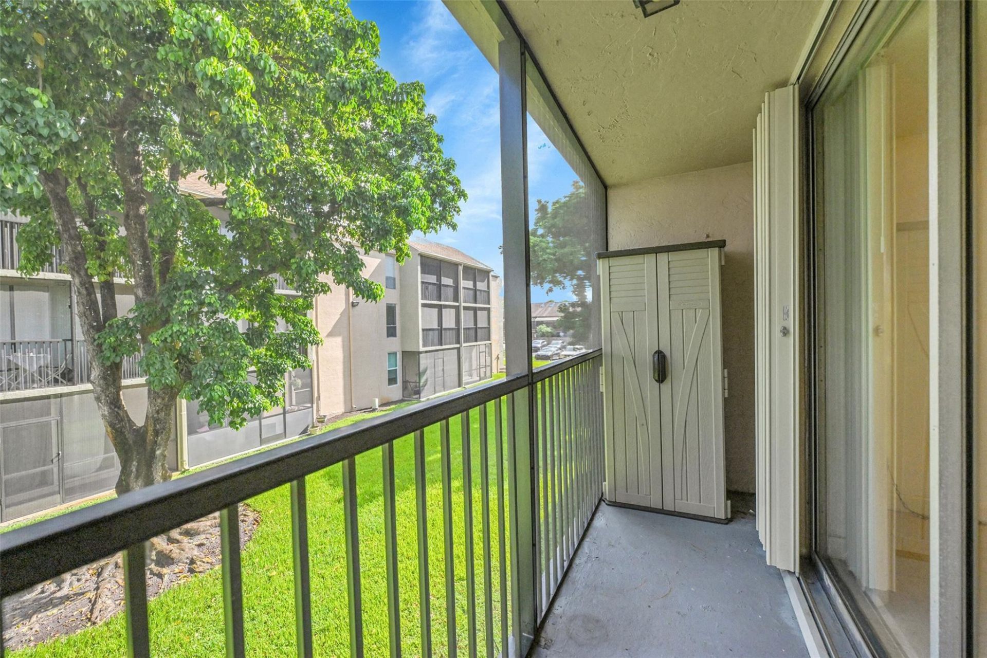 7173 Orange Drive, Unit 215b, Davie, FL 33314 Photo