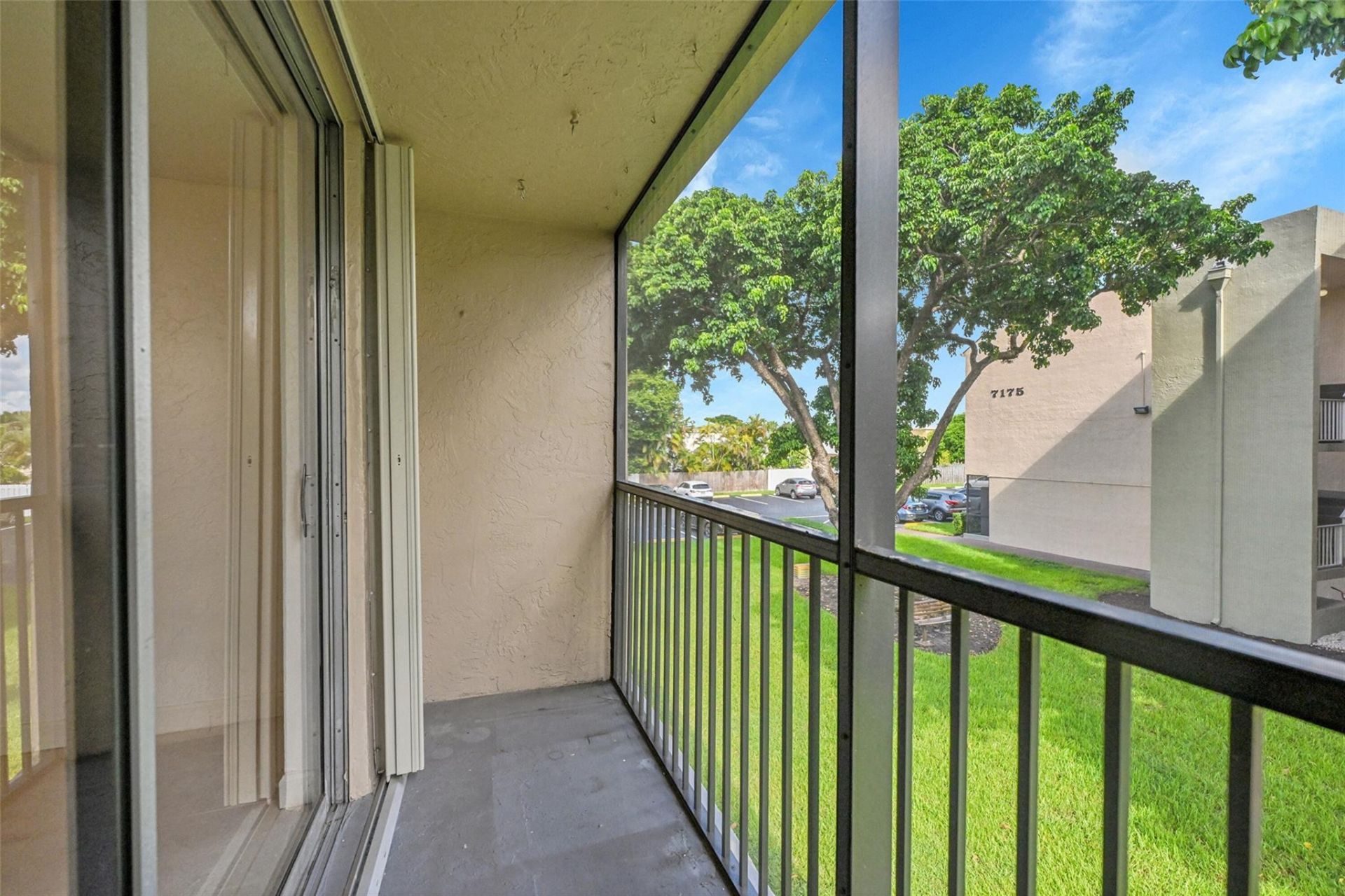 7173 Orange Drive, Unit 215b, Davie, FL 33314 Photo