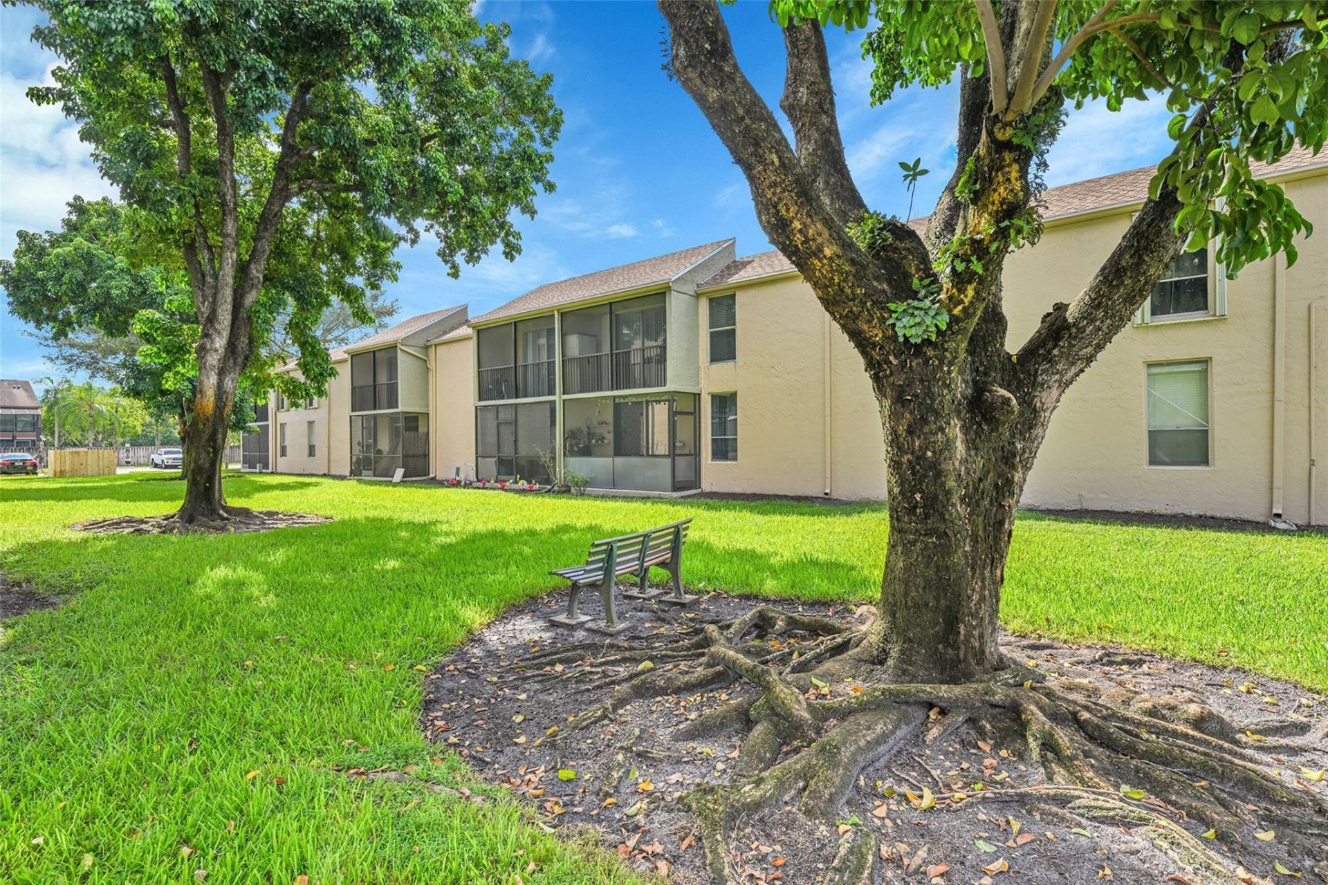 7173 Orange Drive, Unit 215b, Davie, FL 33314 Photo