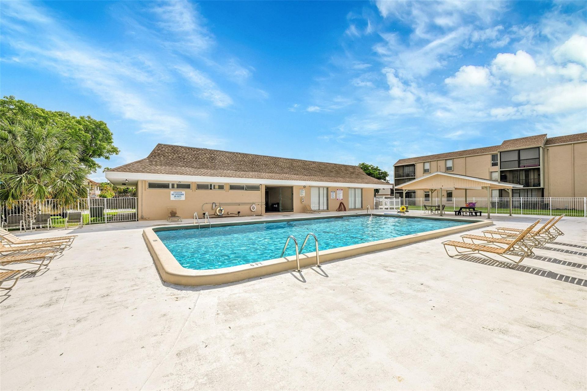 7173 Orange Drive, Unit 215b, Davie, FL 33314 Photo