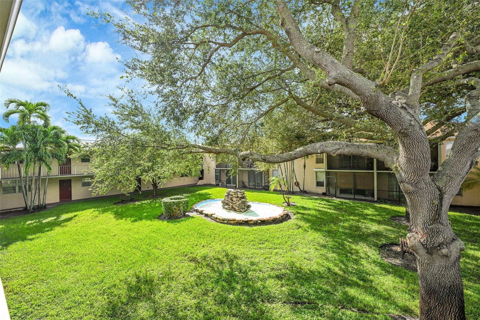 7173 Orange Drive, Unit 215b, Davie, FL 33314 Photo