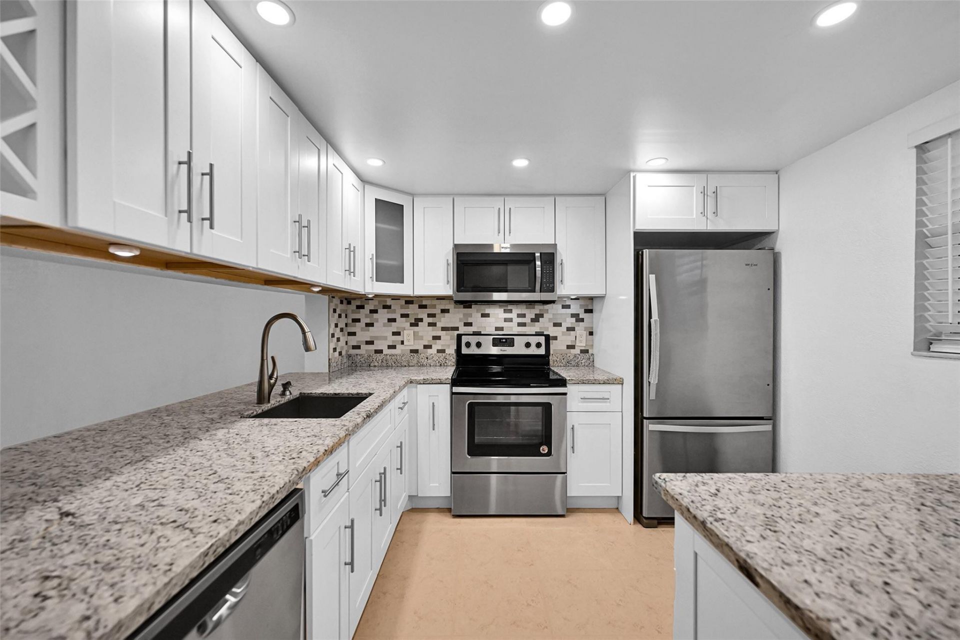 7173 Orange Drive, Unit 215b, Davie, FL 33314 Photo