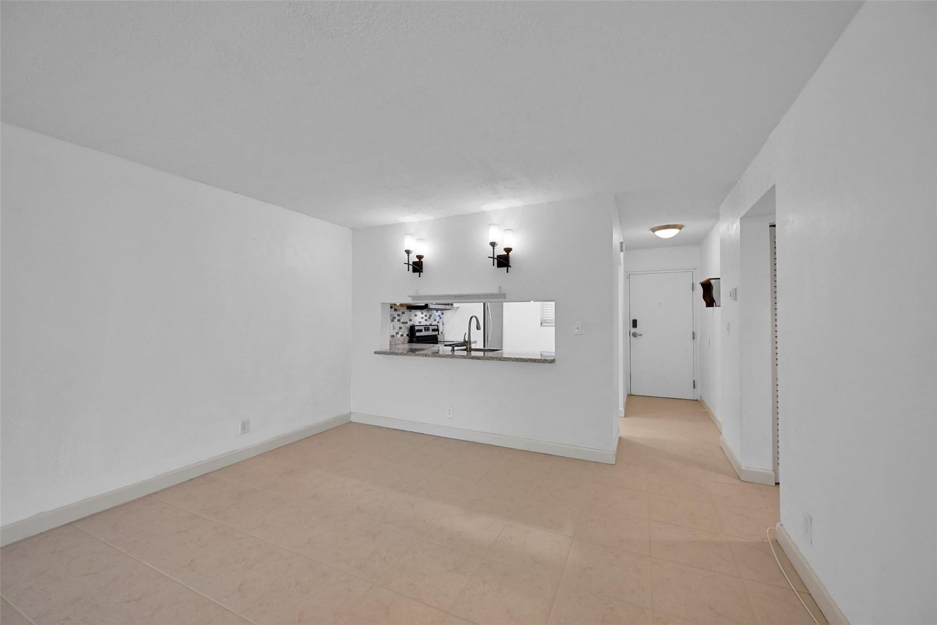 7173 Orange Drive, Unit 215b, Davie, FL 33314 Photo
