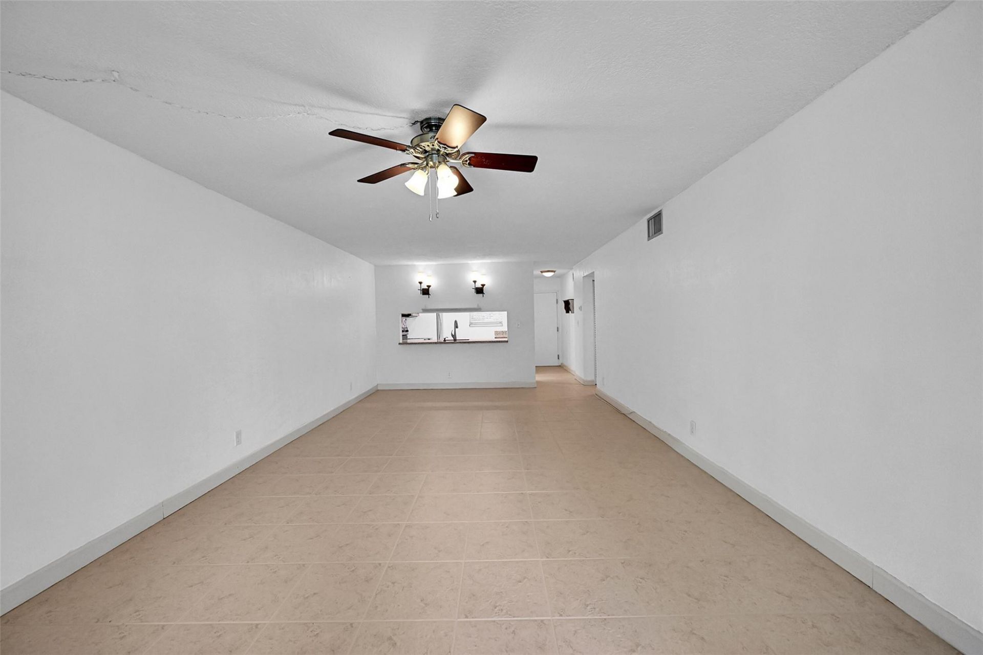 7173 Orange Drive, Unit 215b, Davie, FL 33314 Photo