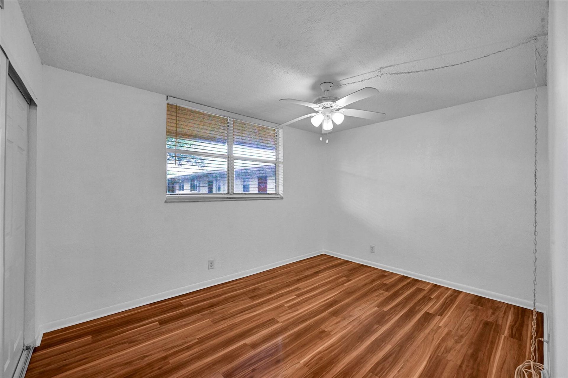 7173 Orange Drive, Unit 215b, Davie, FL 33314 Photo