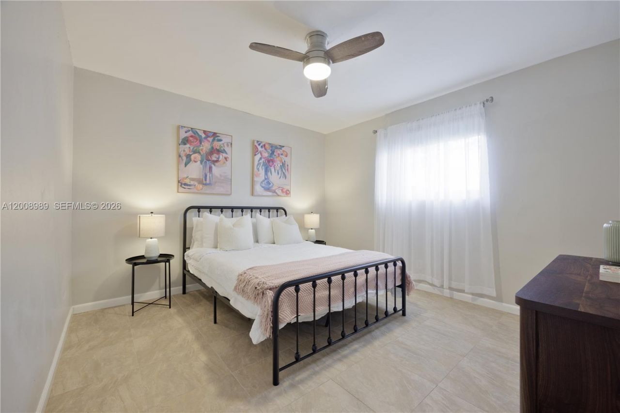 609 S Crescent Dr, Hollywood, FL 33021 Photo