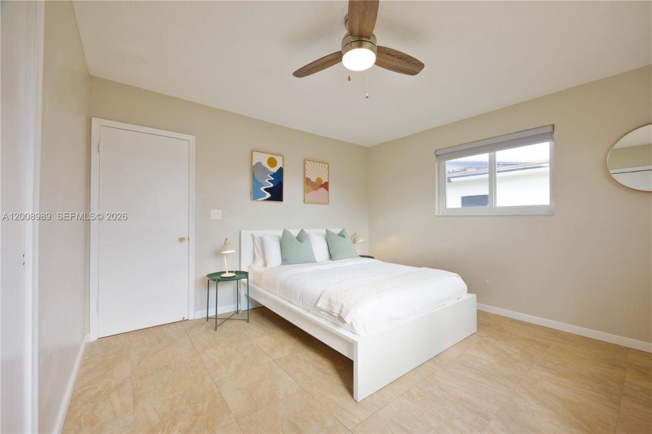 609 S Crescent Dr, Hollywood, FL 33021 Photo