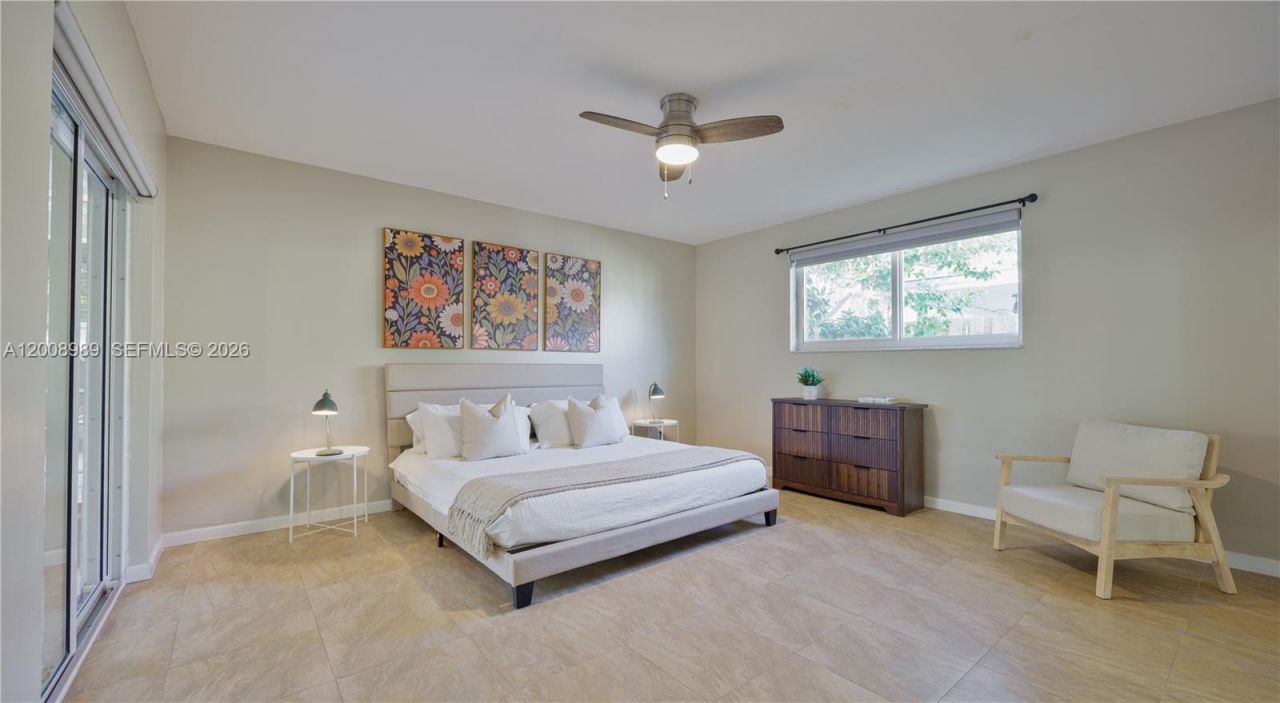 609 S Crescent Dr, Hollywood, FL 33021 Photo