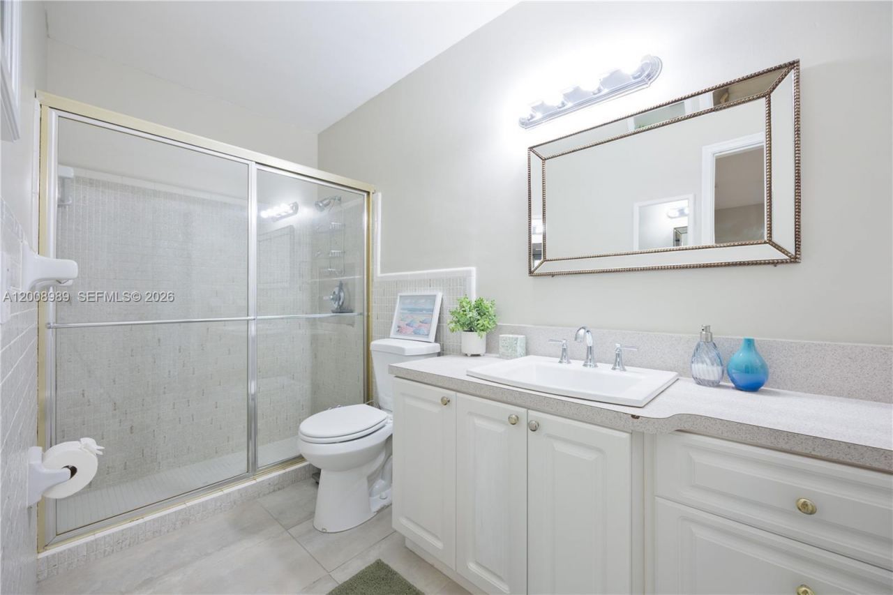 609 S Crescent Dr, Hollywood, FL 33021 Photo