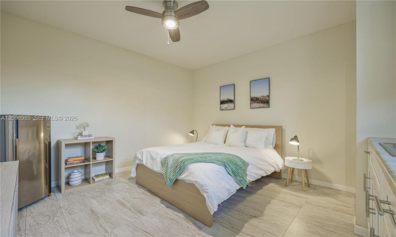 609 S Crescent Dr, Hollywood, FL 33021 Photo