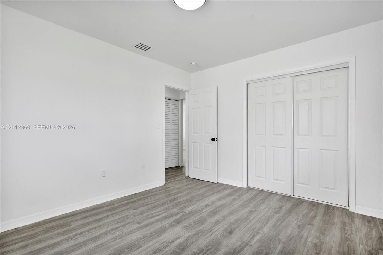 1061 NW 108 Ter , Unit 1063, Miami, FL 33168 Photo