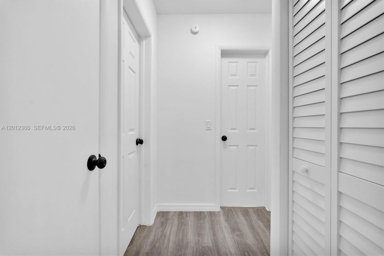 1061 NW 108 Ter , Unit 1063, Miami, FL 33168 Photo