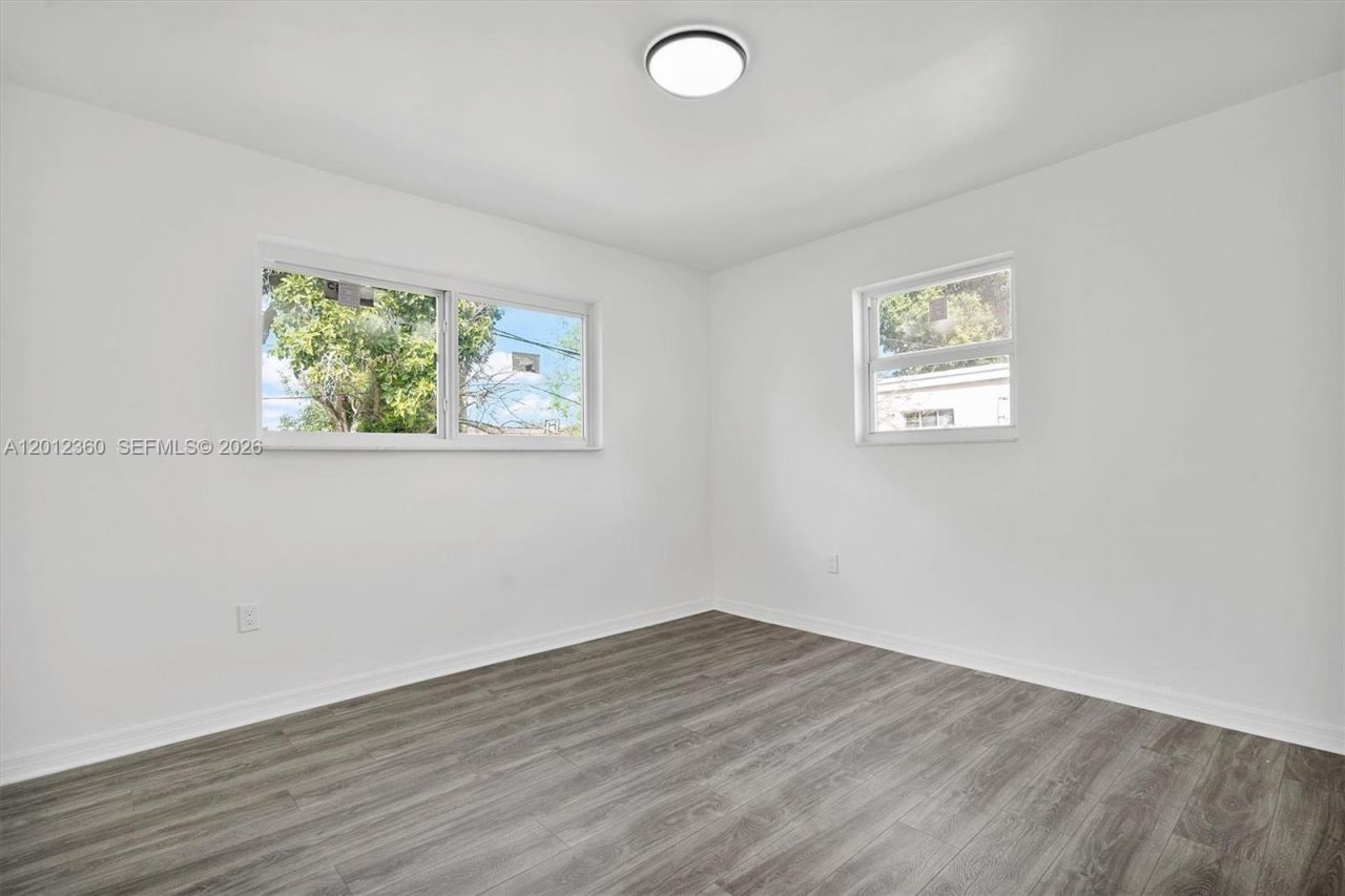 1061 NW 108 Ter , Unit 1063, Miami, FL 33168 Photo