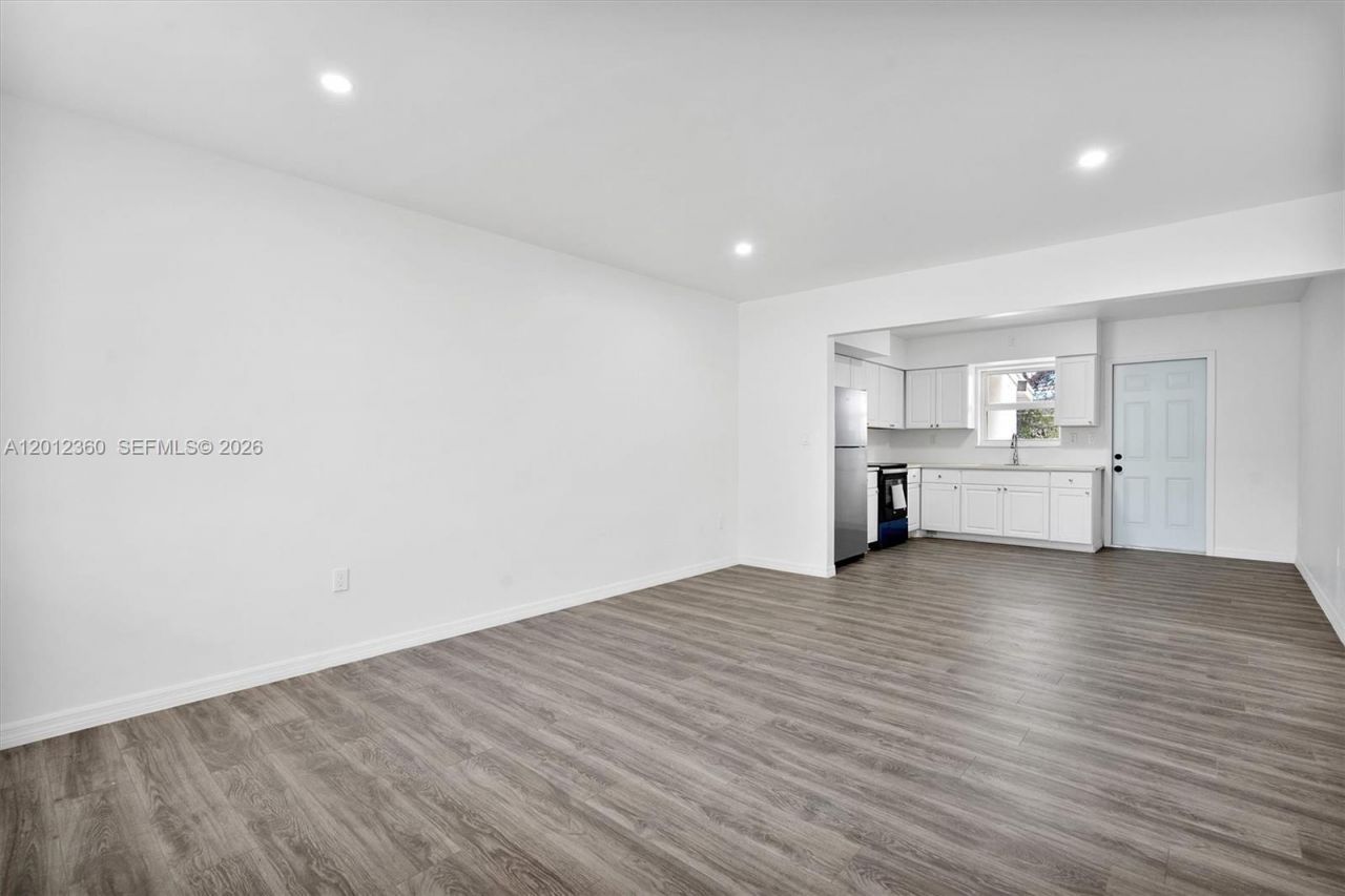 1061 NW 108 Ter , Unit 1063, Miami, FL 33168 Photo
